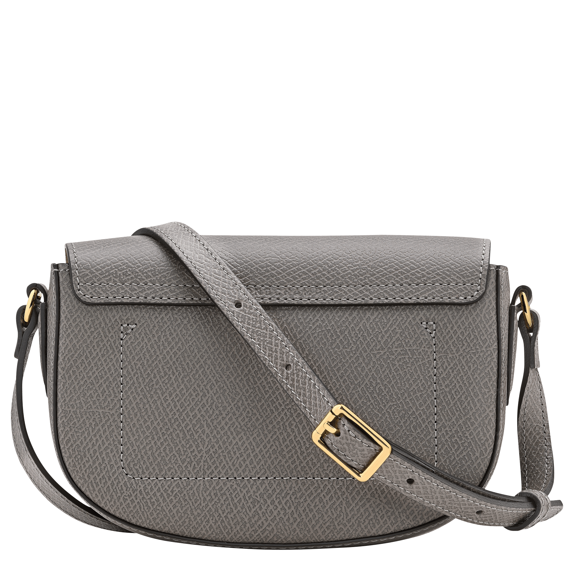 Épure S Crossbody bag
