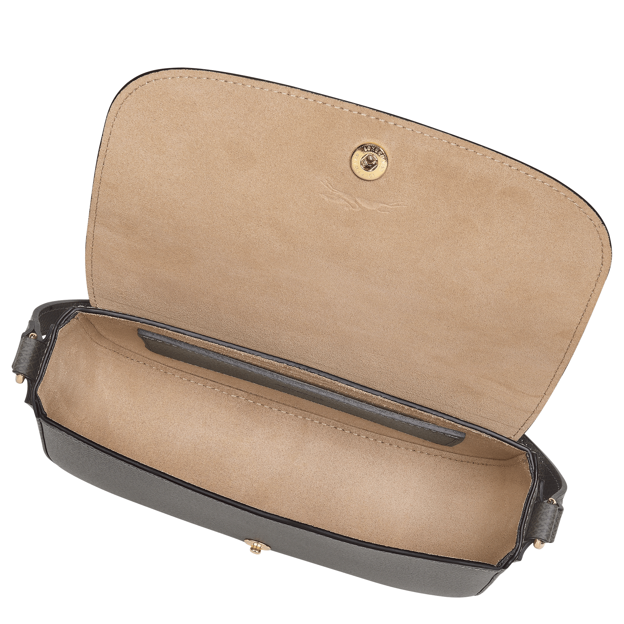 Épure S Crossbody bag