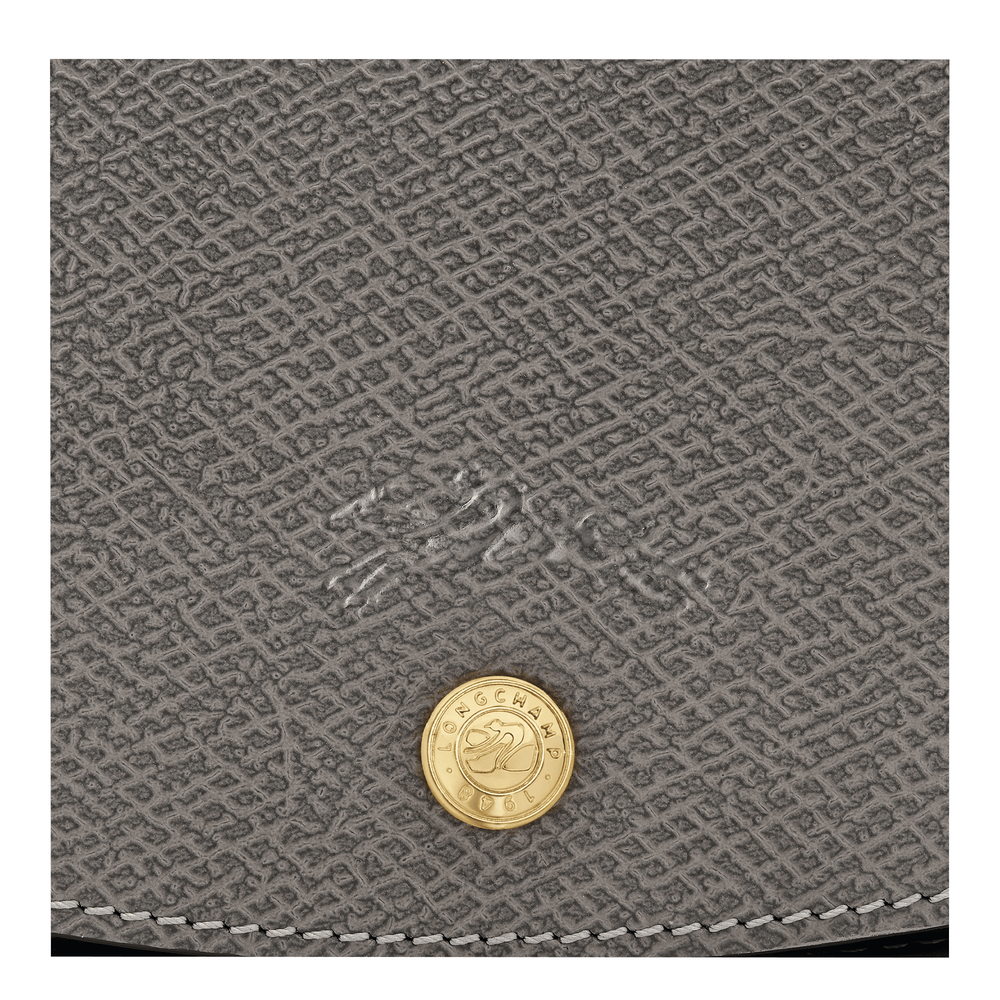 Épure S Crossbody bag