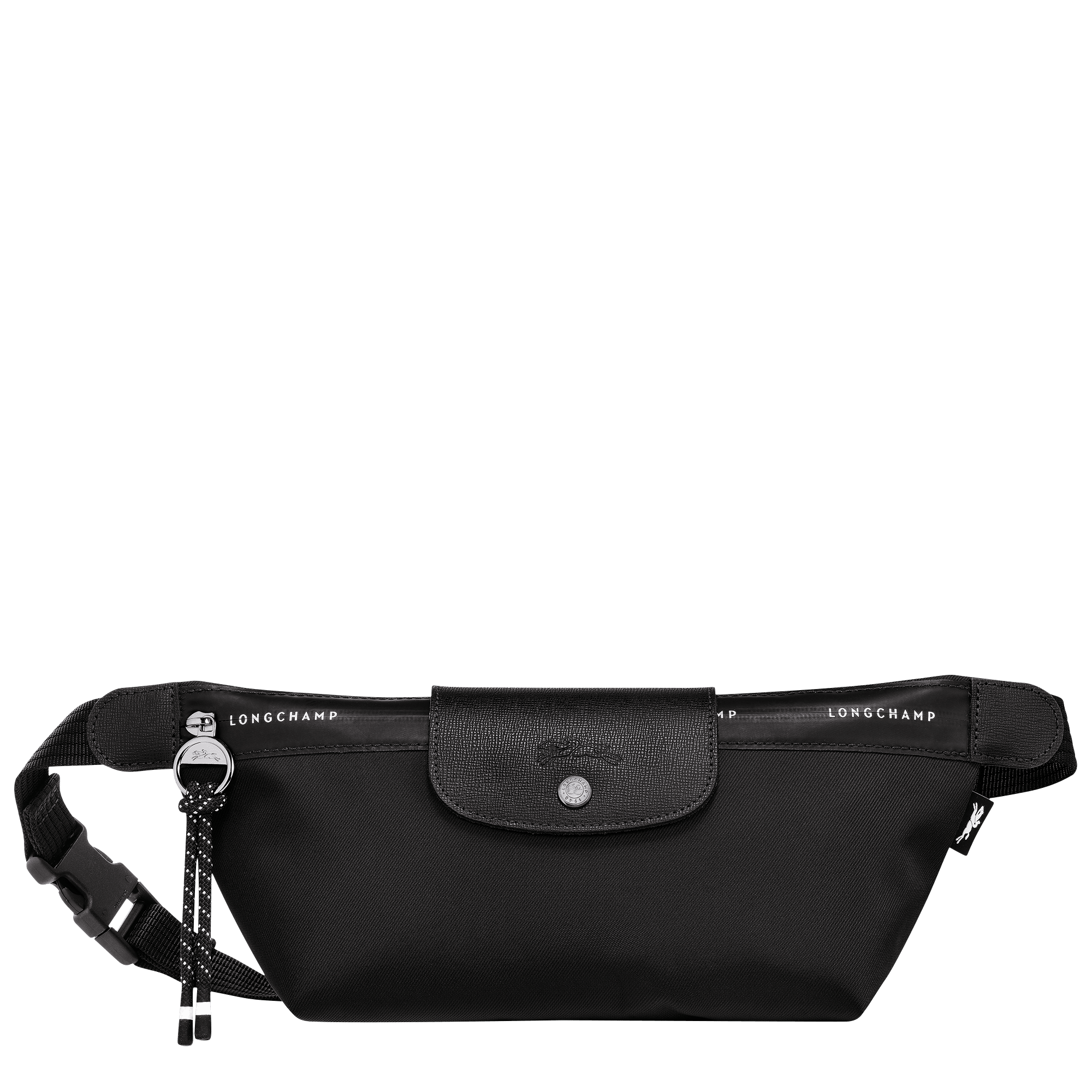 Le Pliage Energy M Belt bag