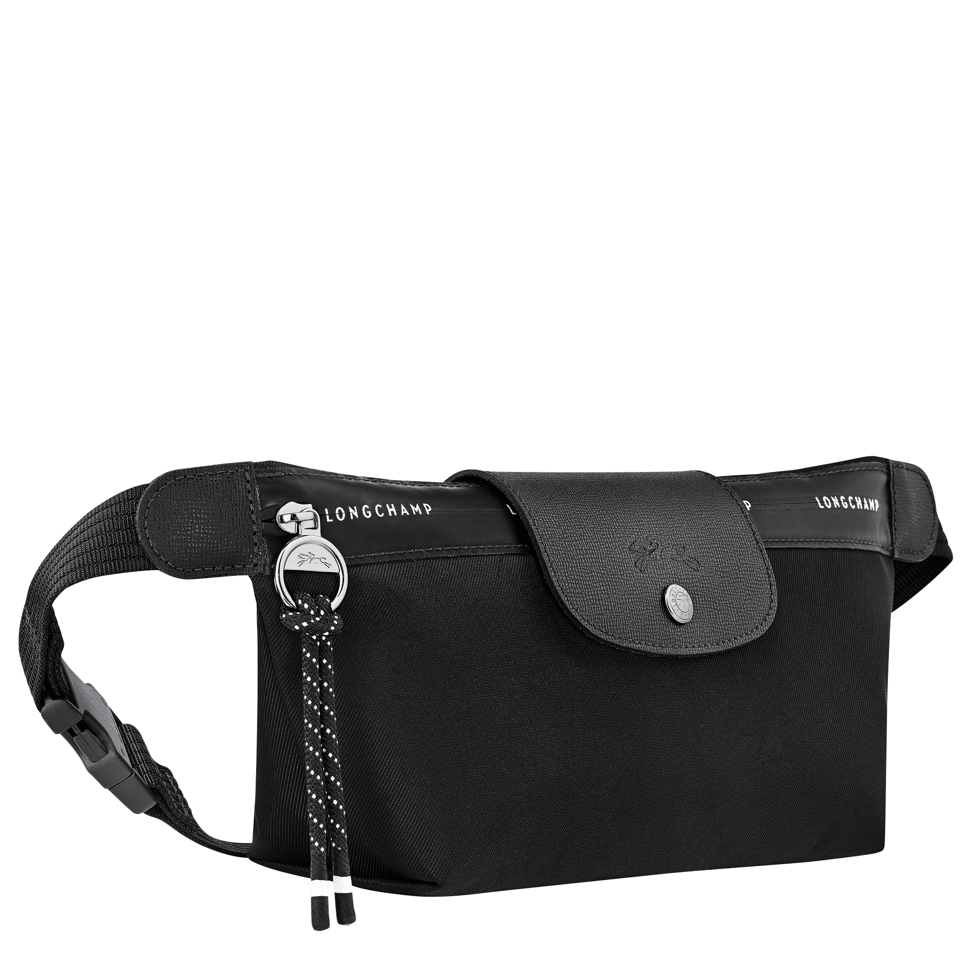 Le Pliage Energy M Belt bag