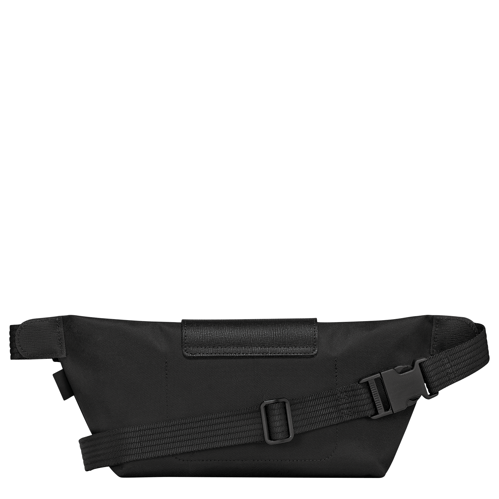 Le Pliage Energy M Belt bag