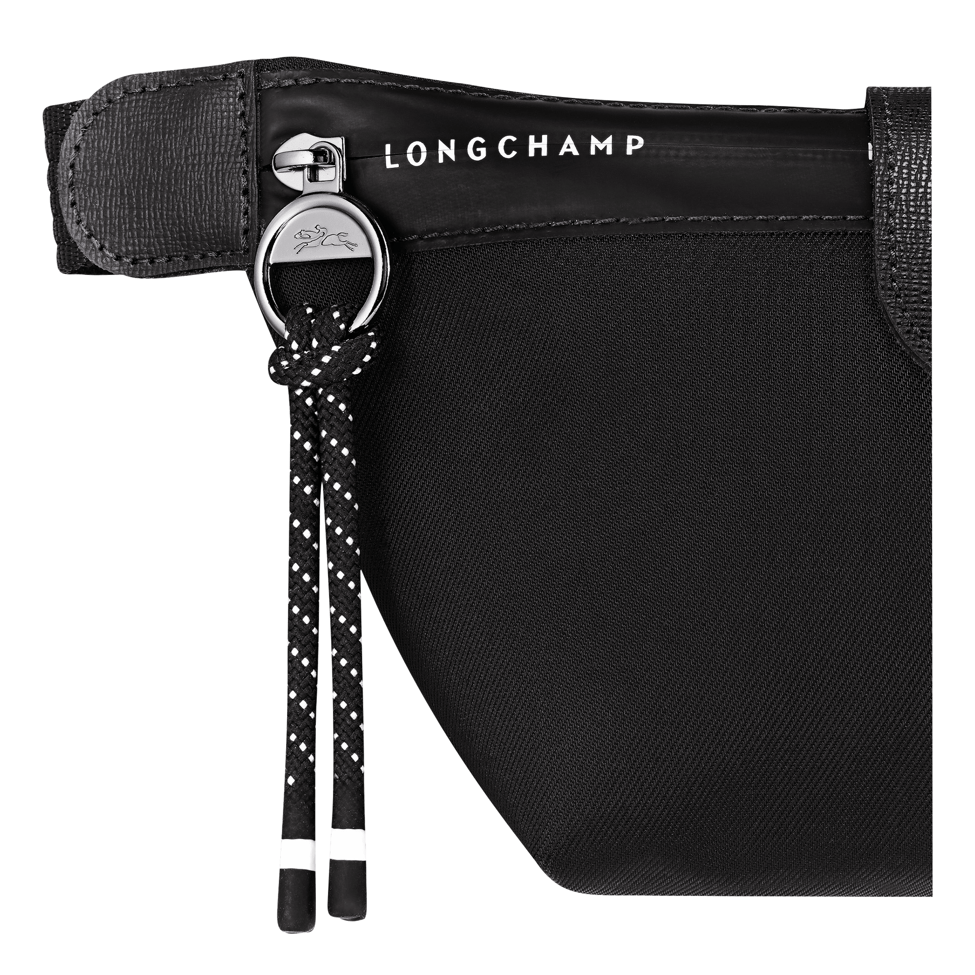 Le Pliage Energy M Belt bag
