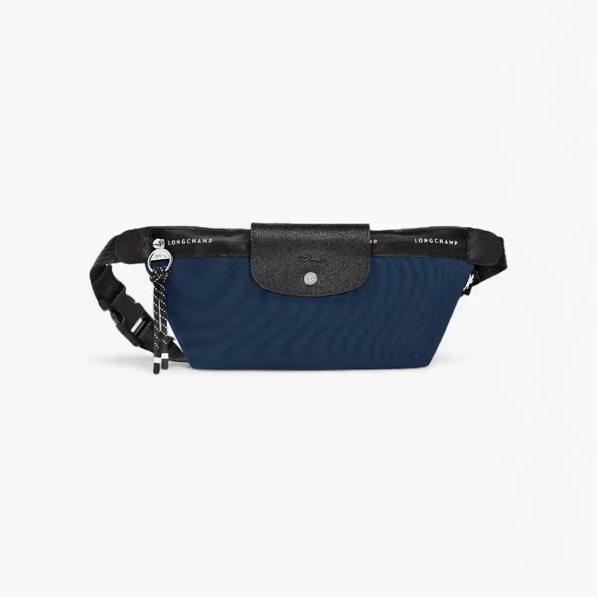 LE PLIAGE ENERGY POUCH BAG NAVY