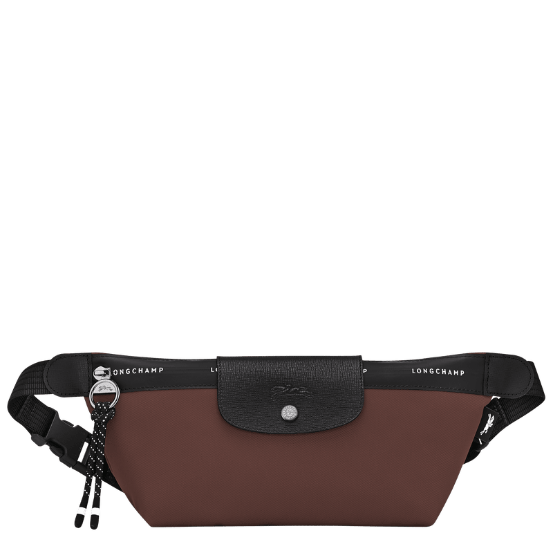 Le Pliage Energy M Belt bag
