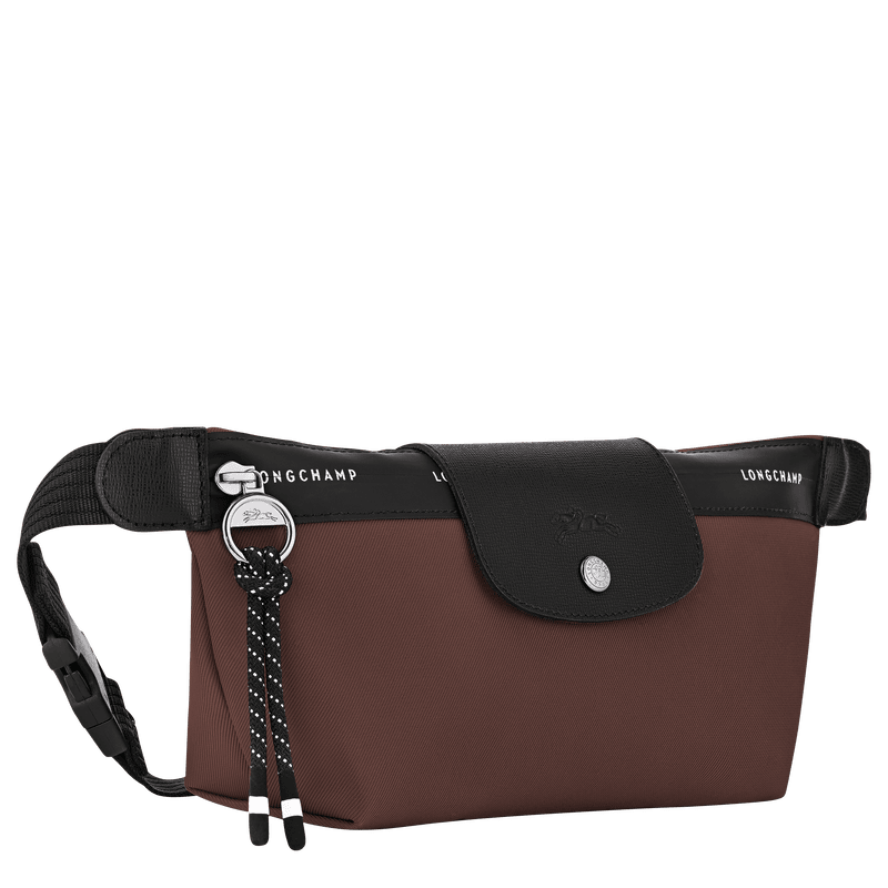 Le Pliage Energy M Belt bag
