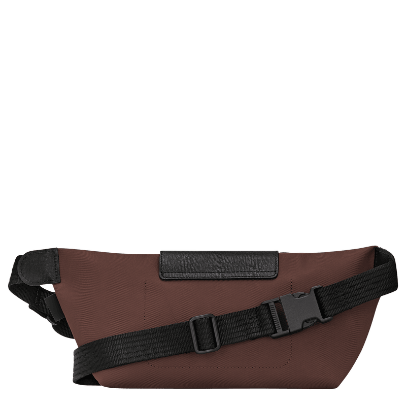 Le Pliage Energy M Belt bag