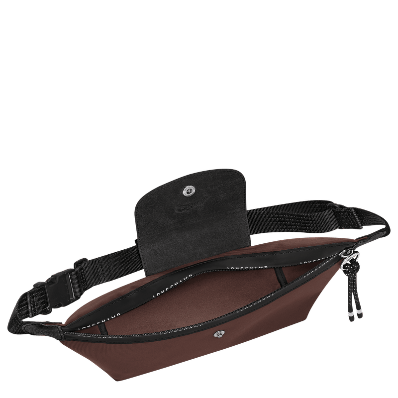 Le Pliage Energy M Belt bag