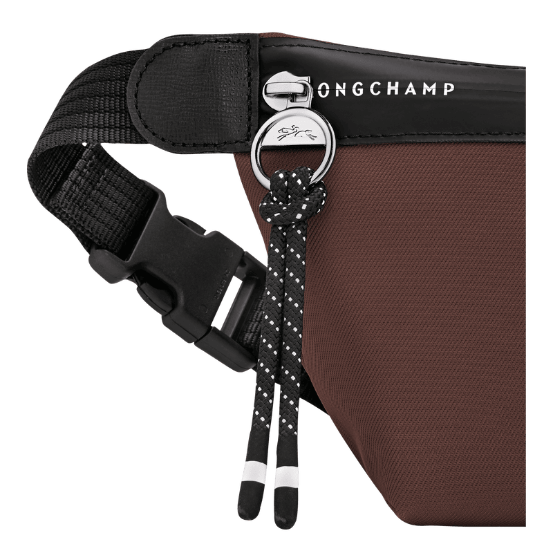 Le Pliage Energy M Belt bag