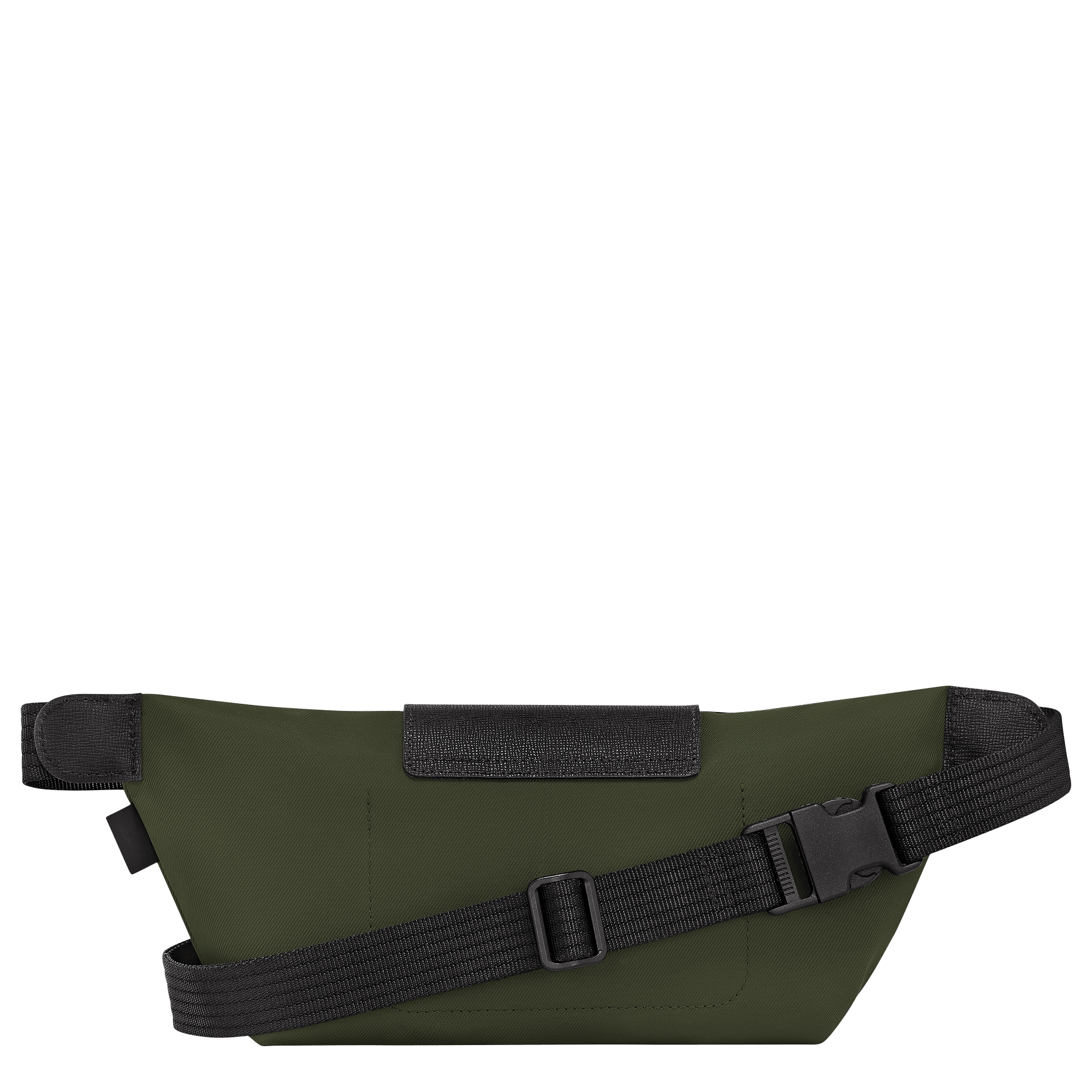 Le Pliage Energy M Belt bag