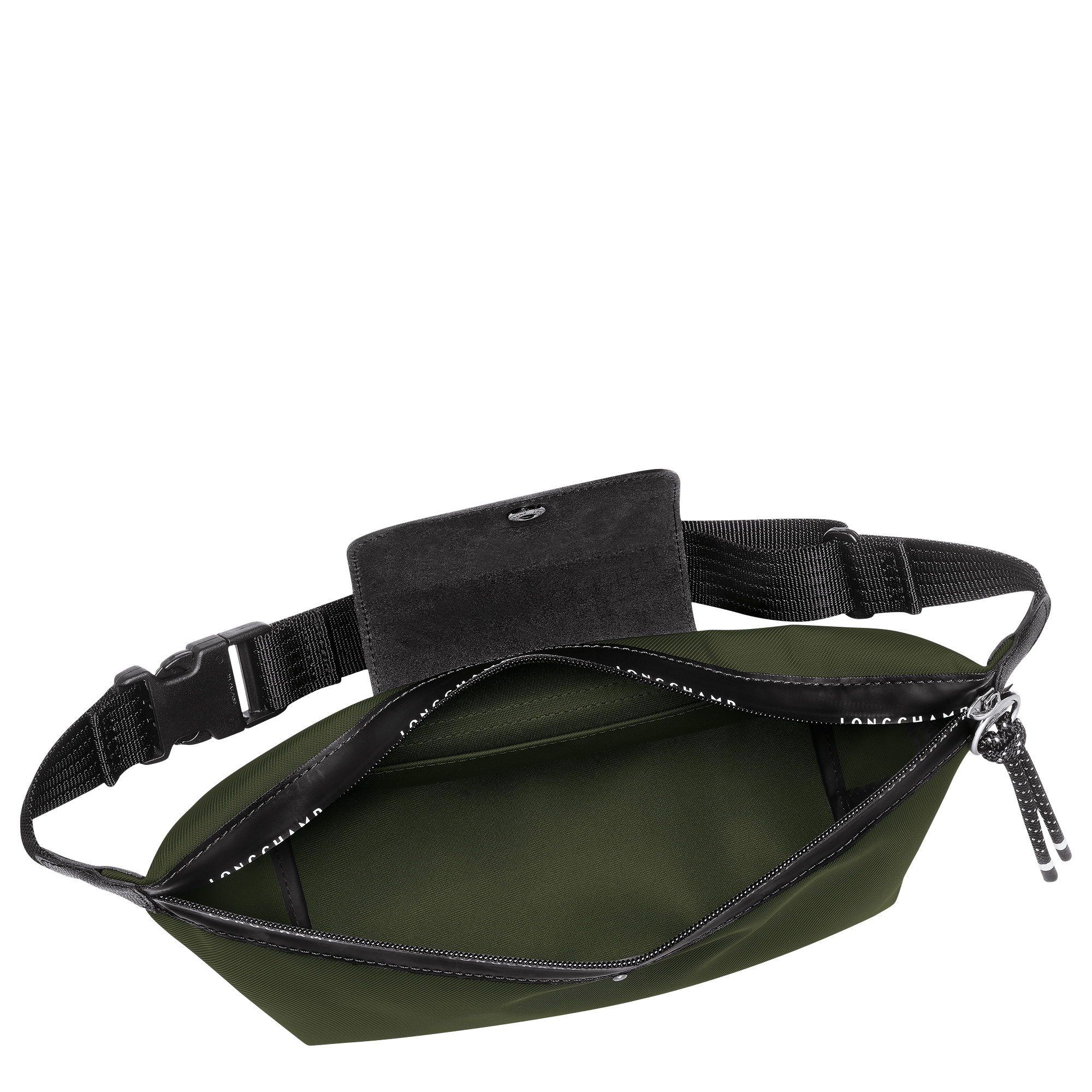 Le Pliage Energy M Belt bag