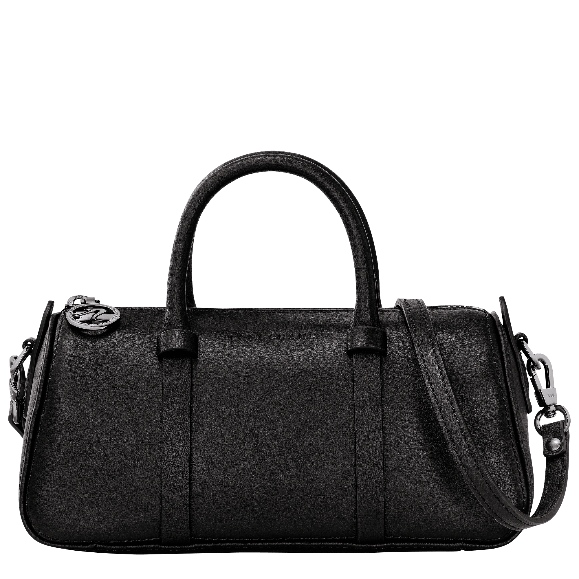 Daylong S Handbag