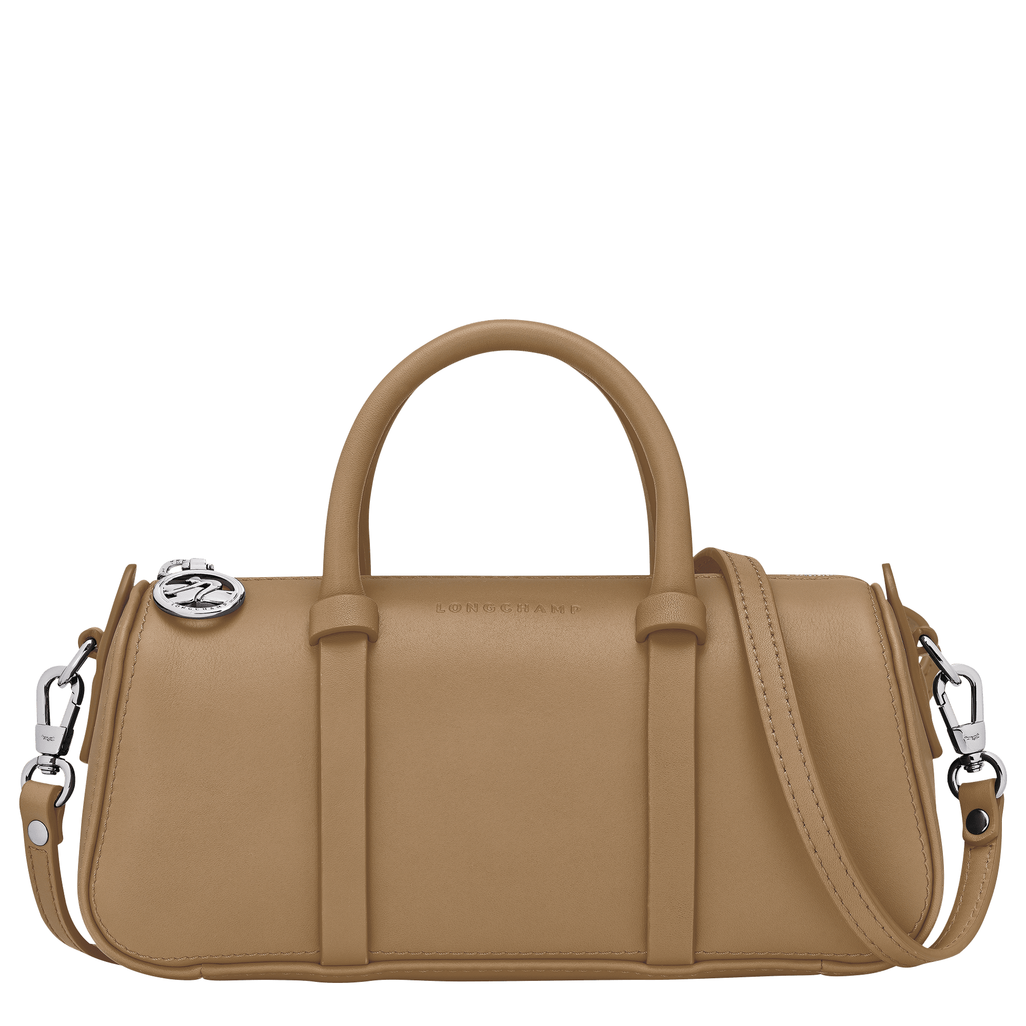 Daylong S Handbag