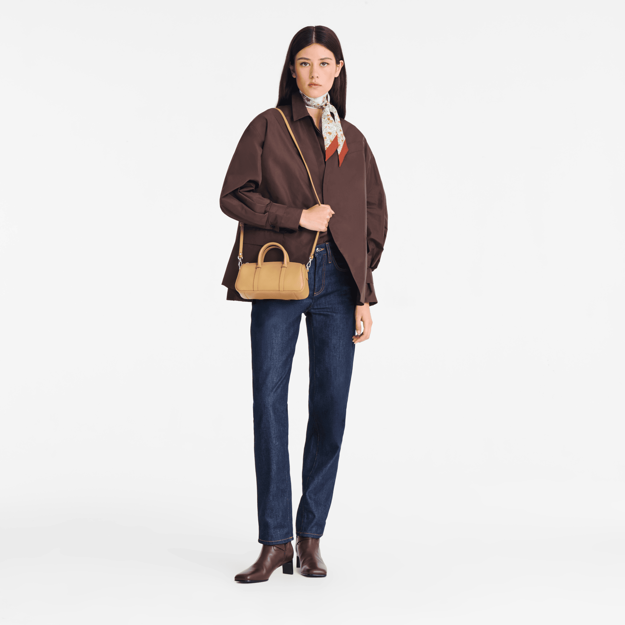 Daylong S Handbag