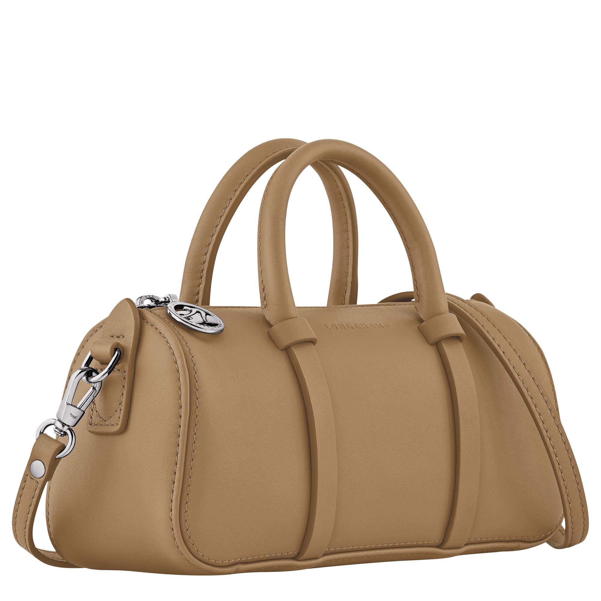 Daylong S Handbag