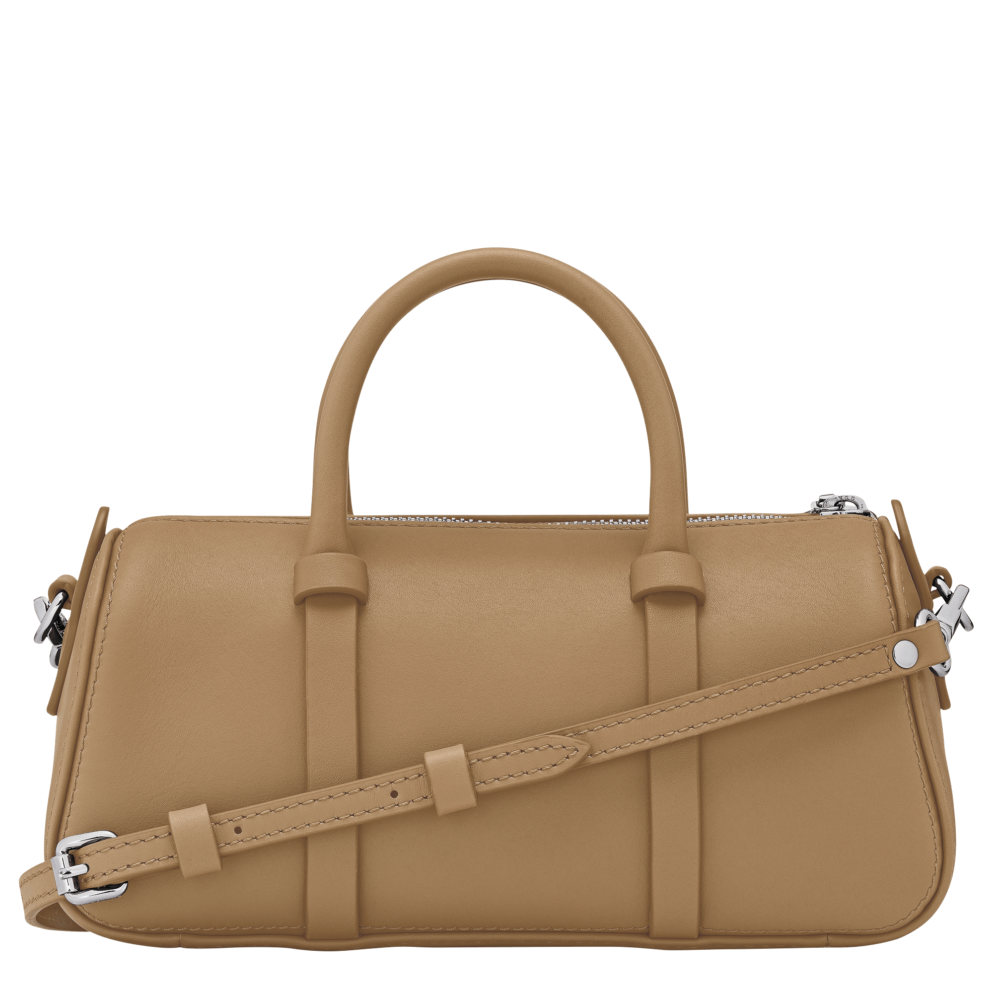 Daylong S Handbag