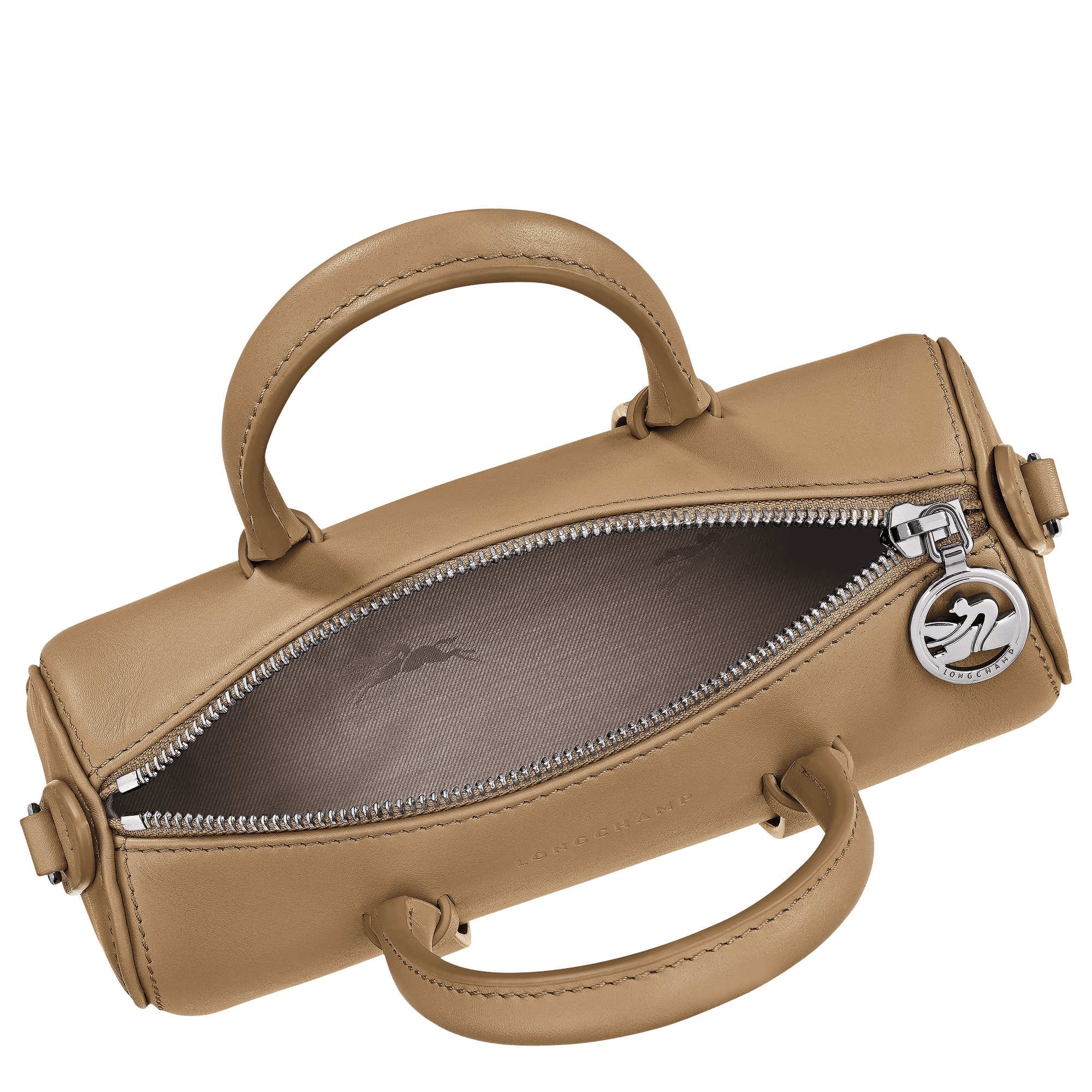 Daylong S Handbag