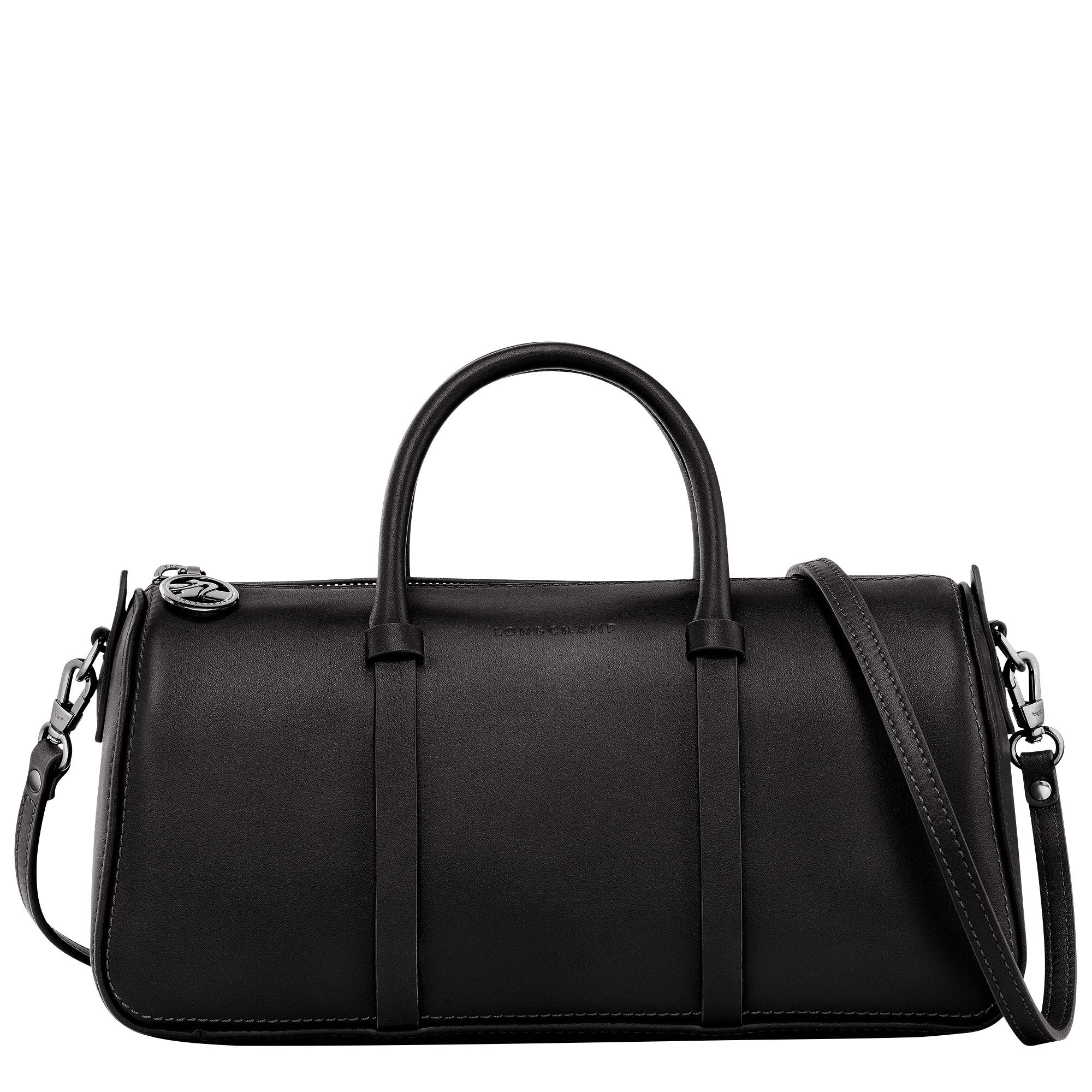 Daylong M Handbag
