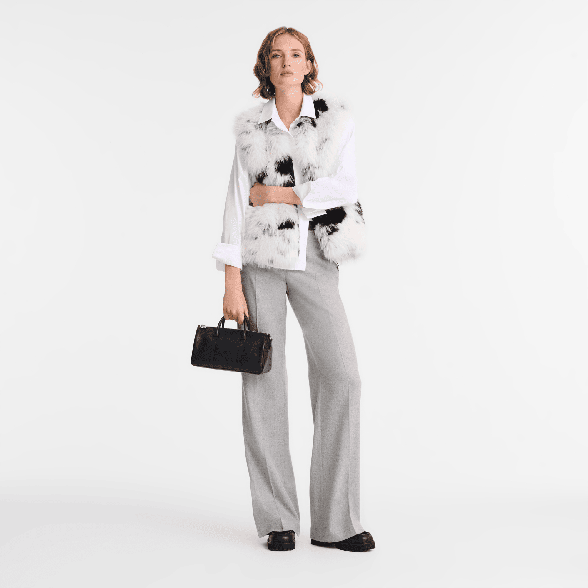 Daylong M Handbag
