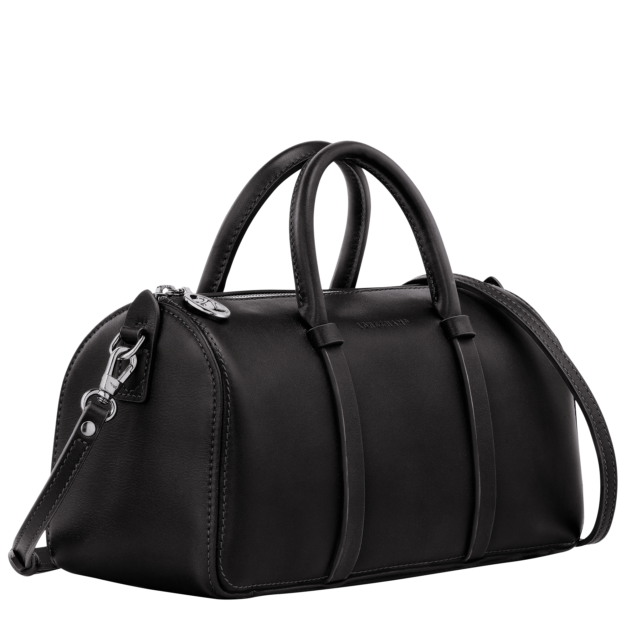 Daylong M Handbag