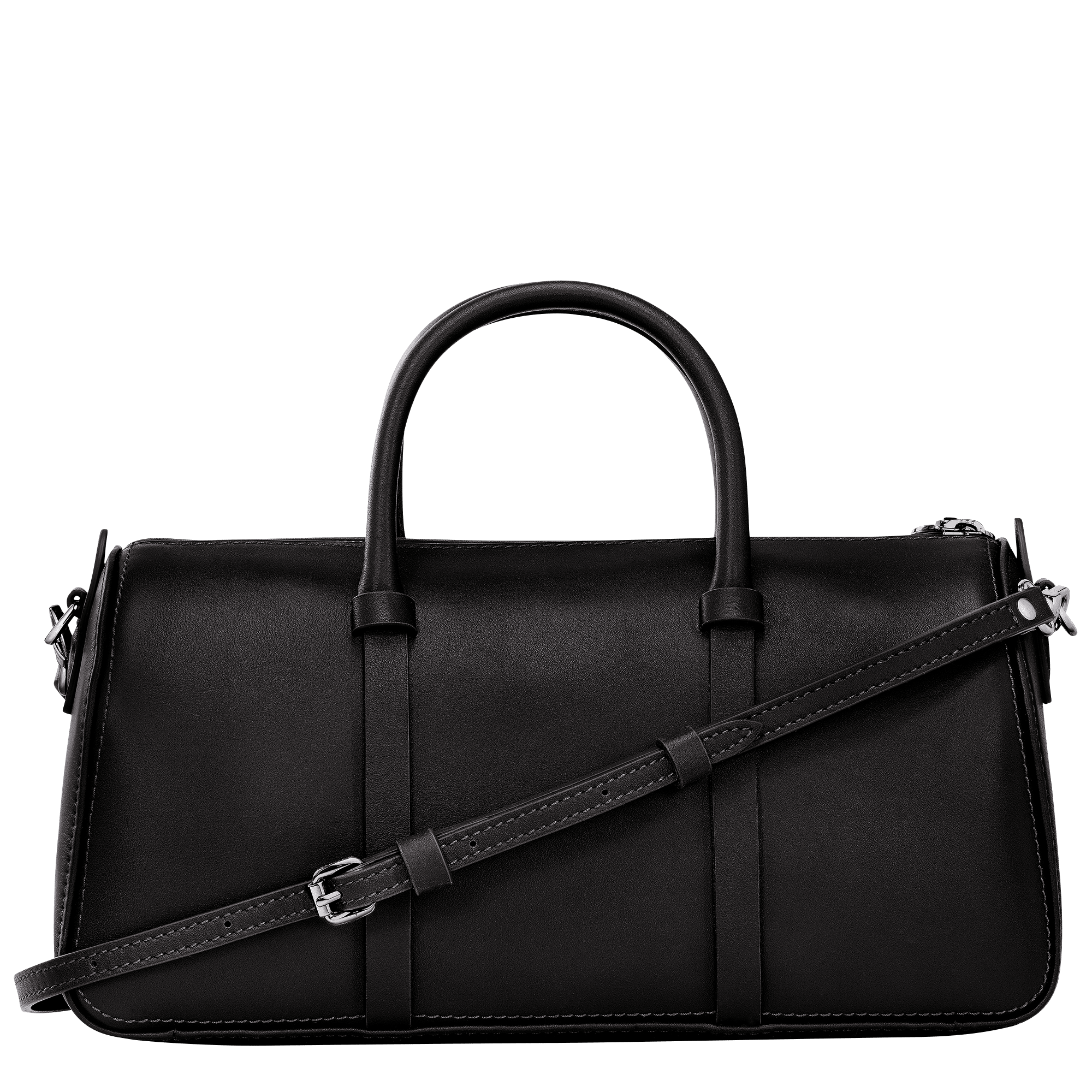 Daylong M Handbag