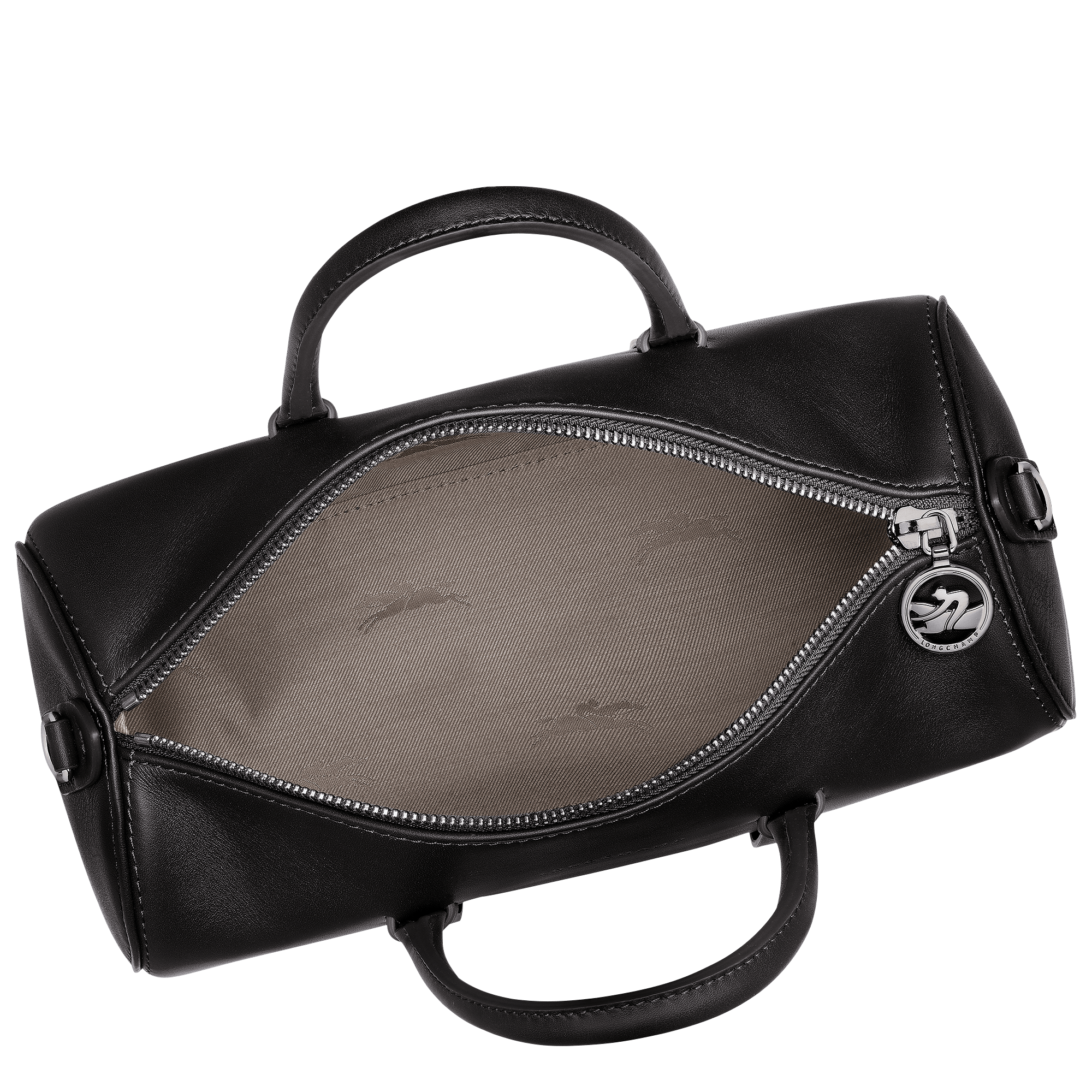 Daylong M Handbag