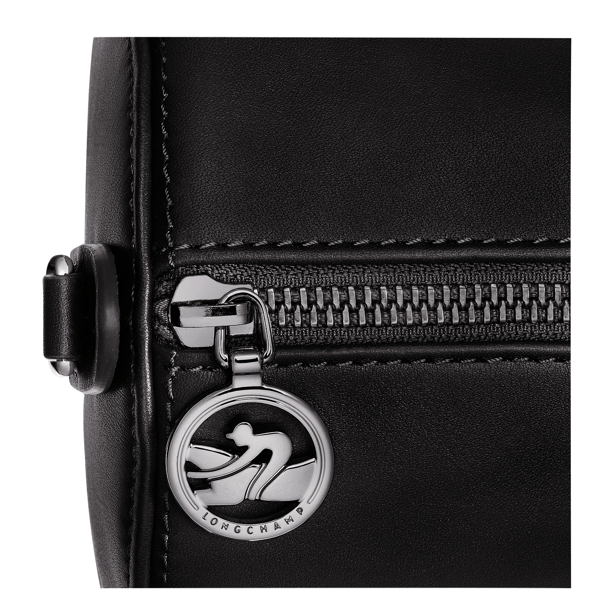 Daylong M Handbag