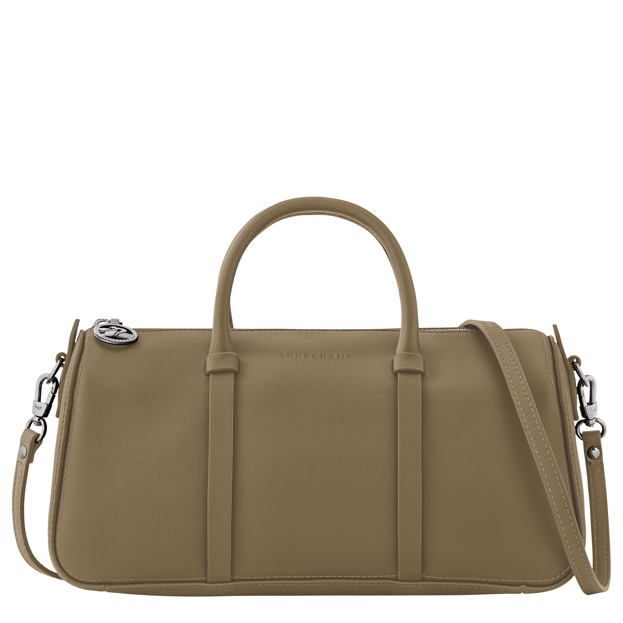 DAYLONG TOP HANDLE BAG OLIVE