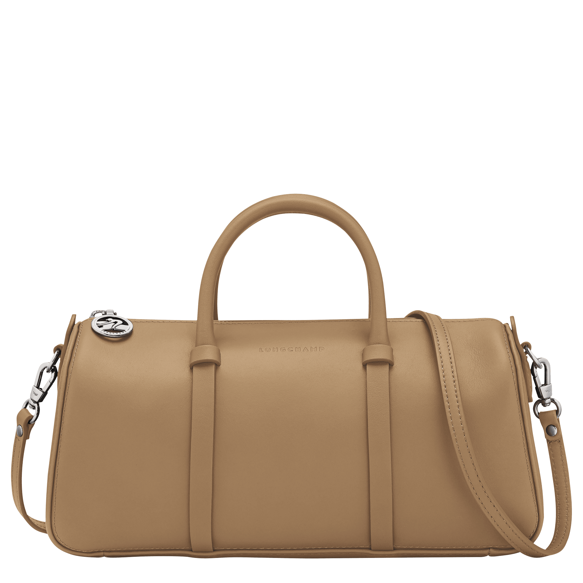 Daylong M Handbag