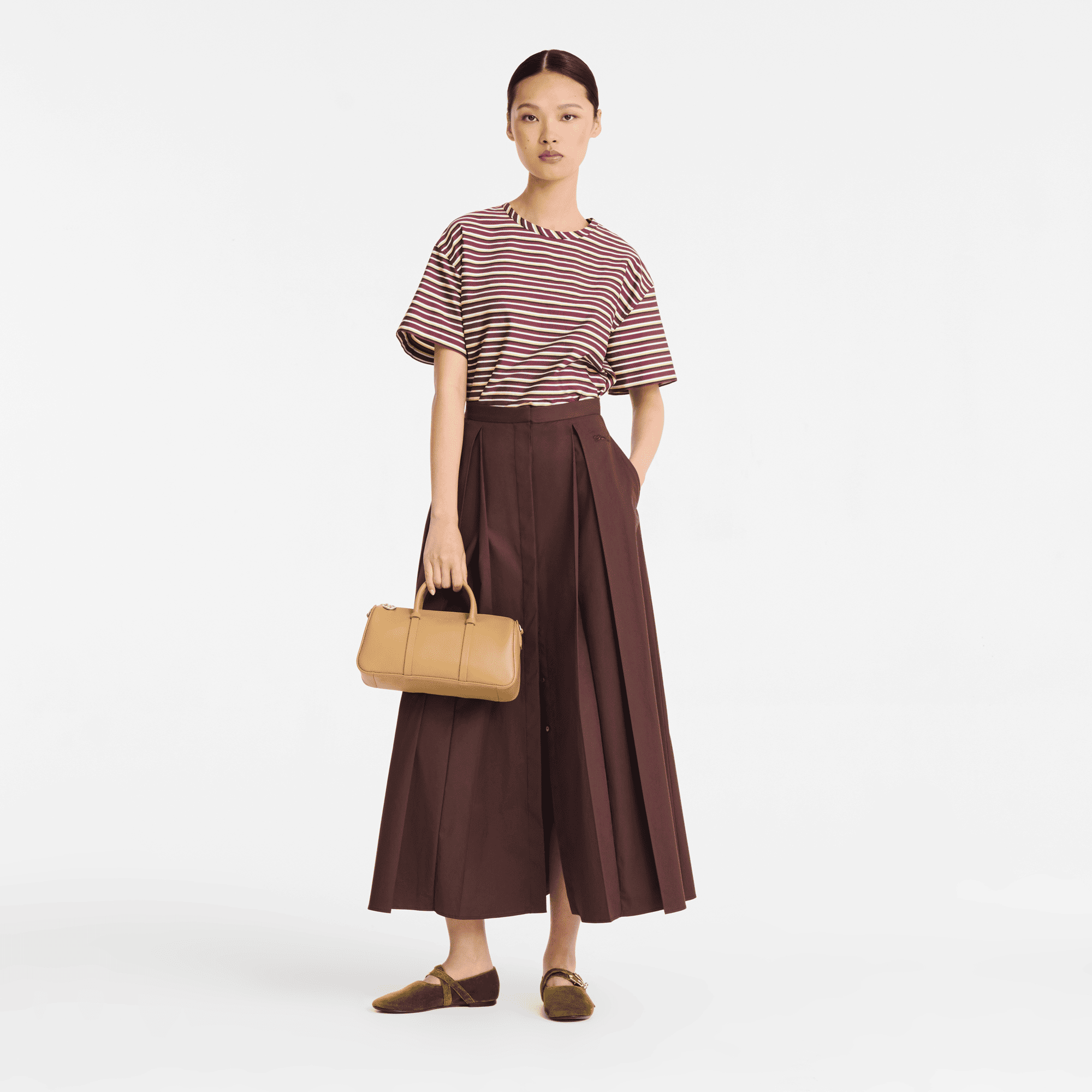 Daylong M Handbag
