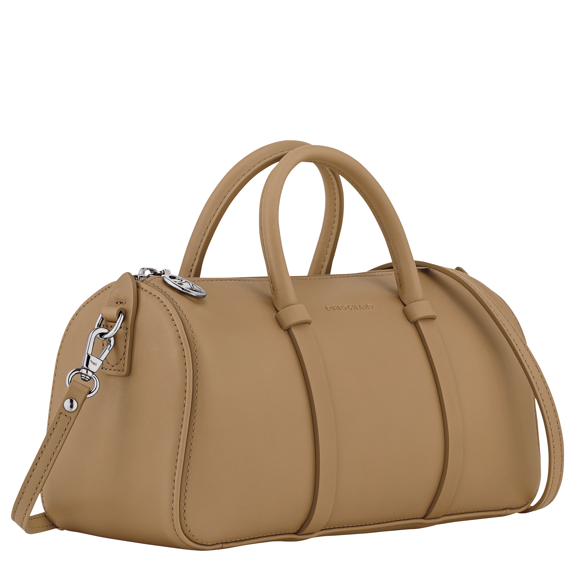 Daylong M Handbag