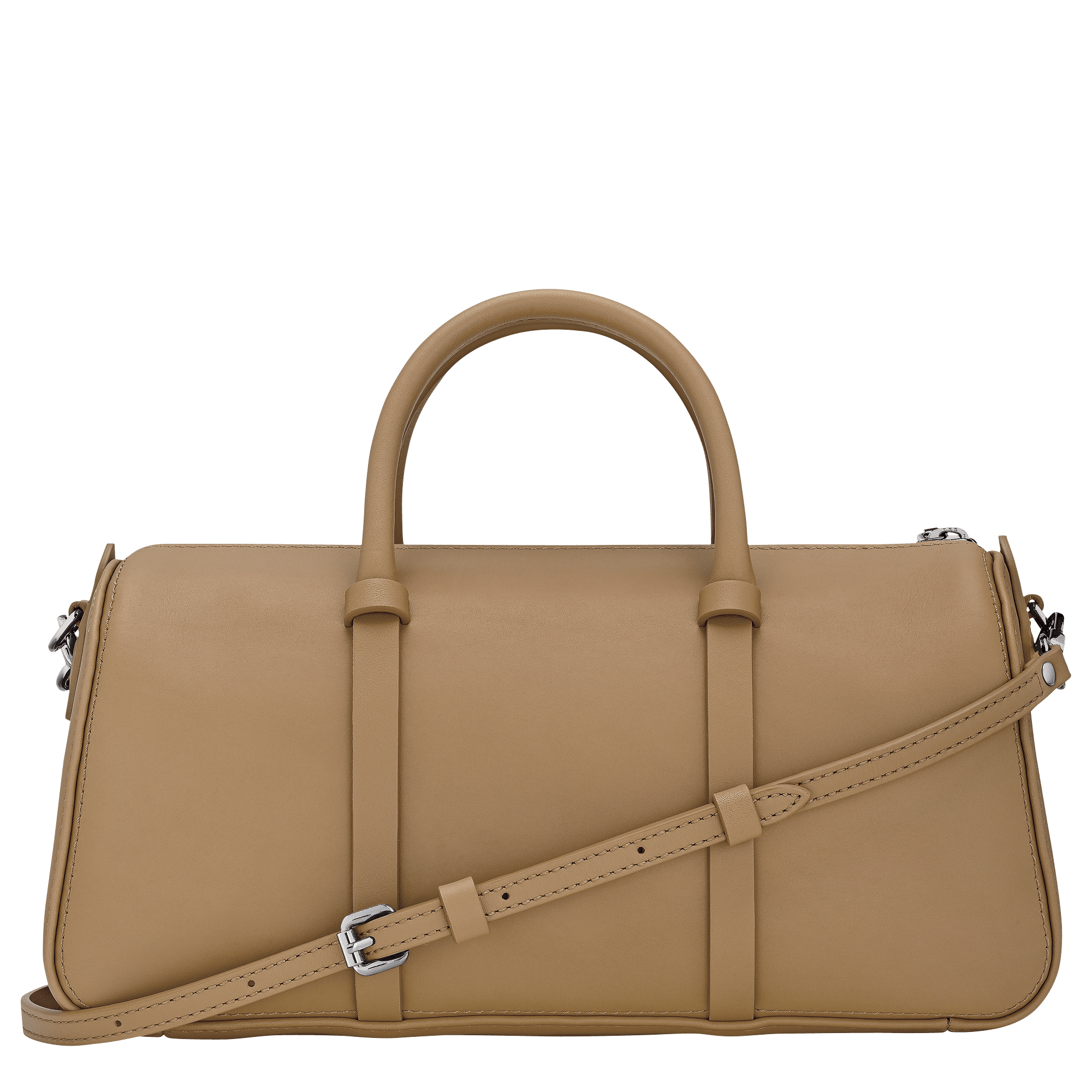 Daylong M Handbag