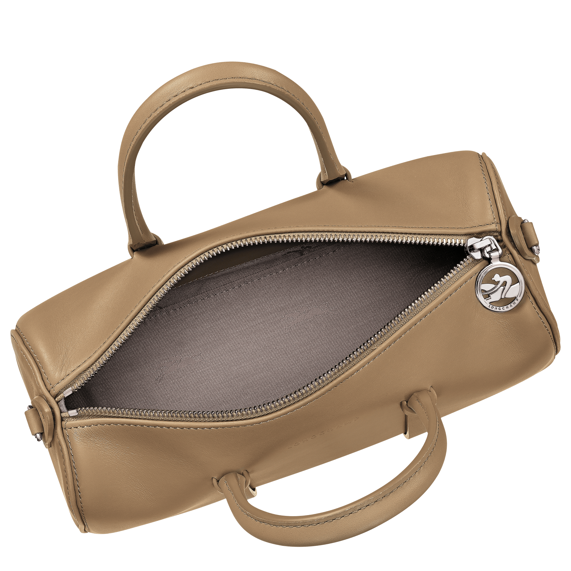 Daylong M Handbag