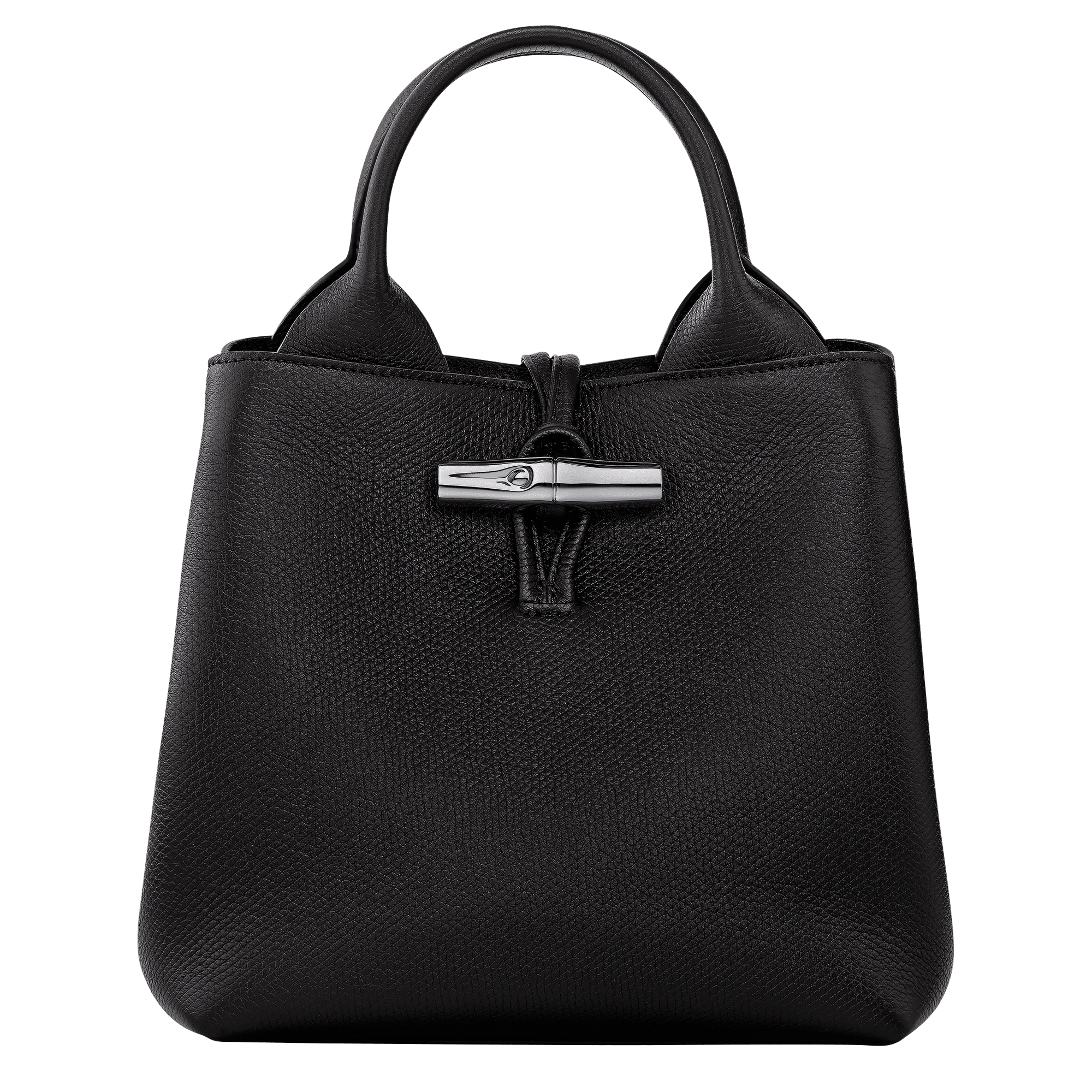 Le Roseau S Handbag