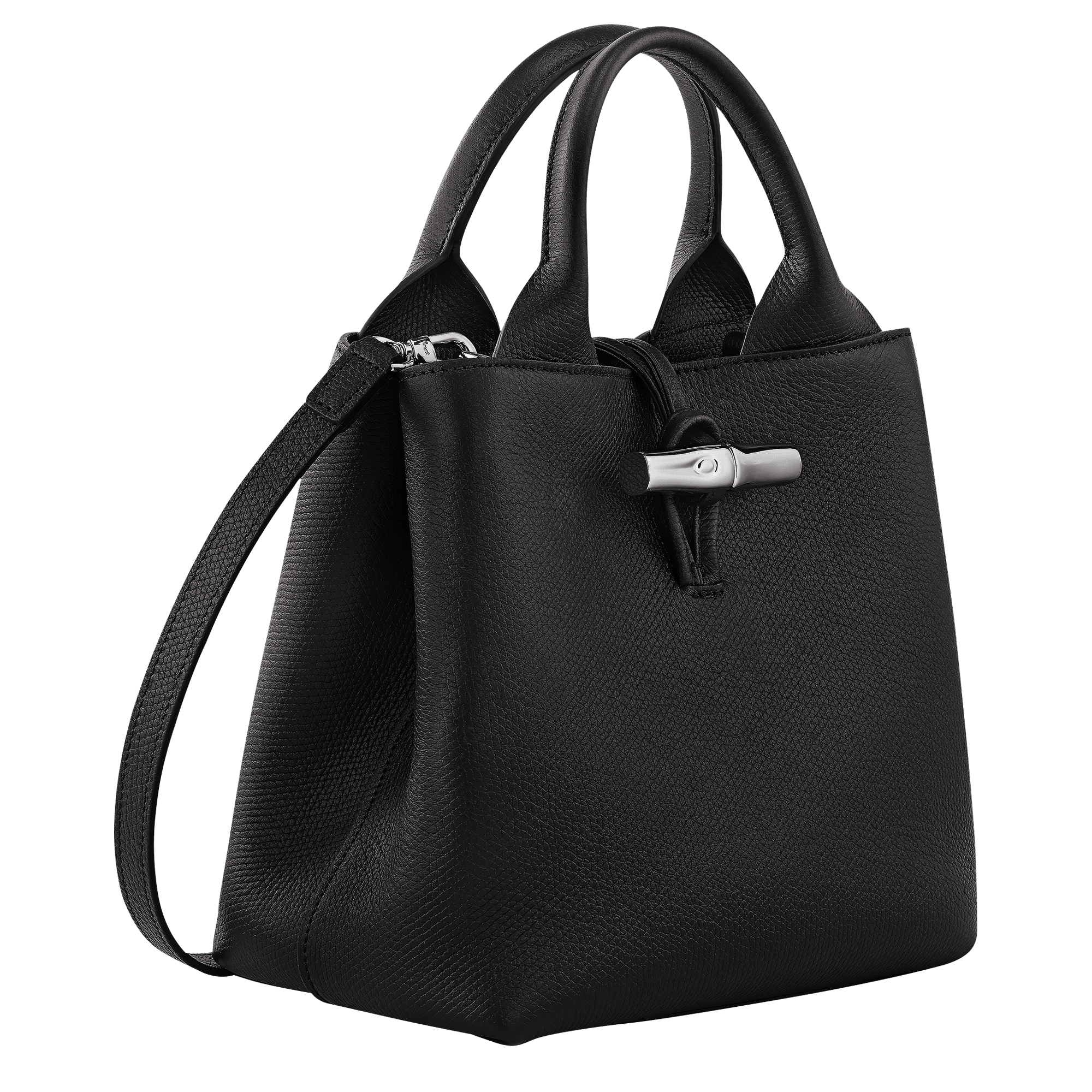 Le Roseau S Handbag