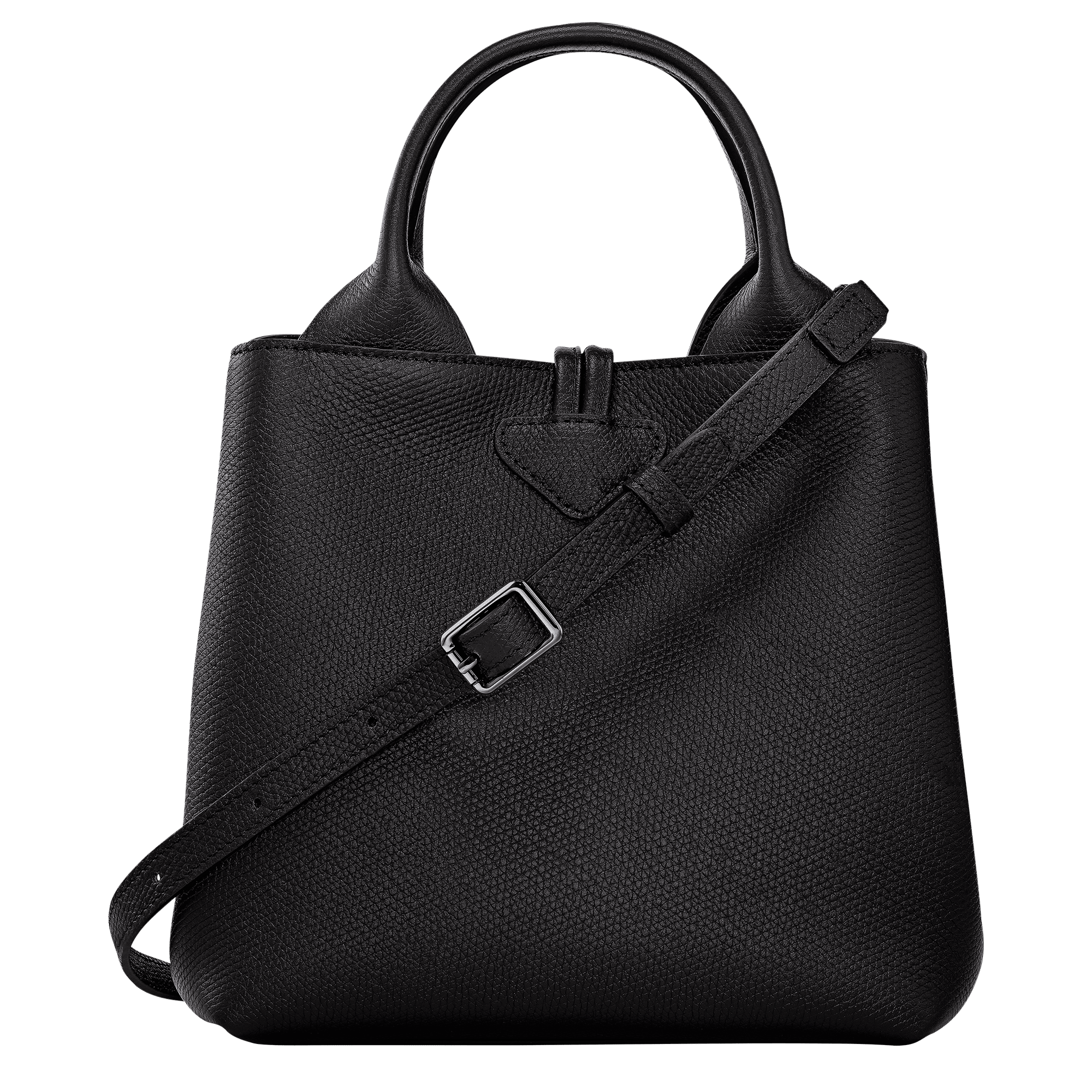 Le Roseau S Handbag