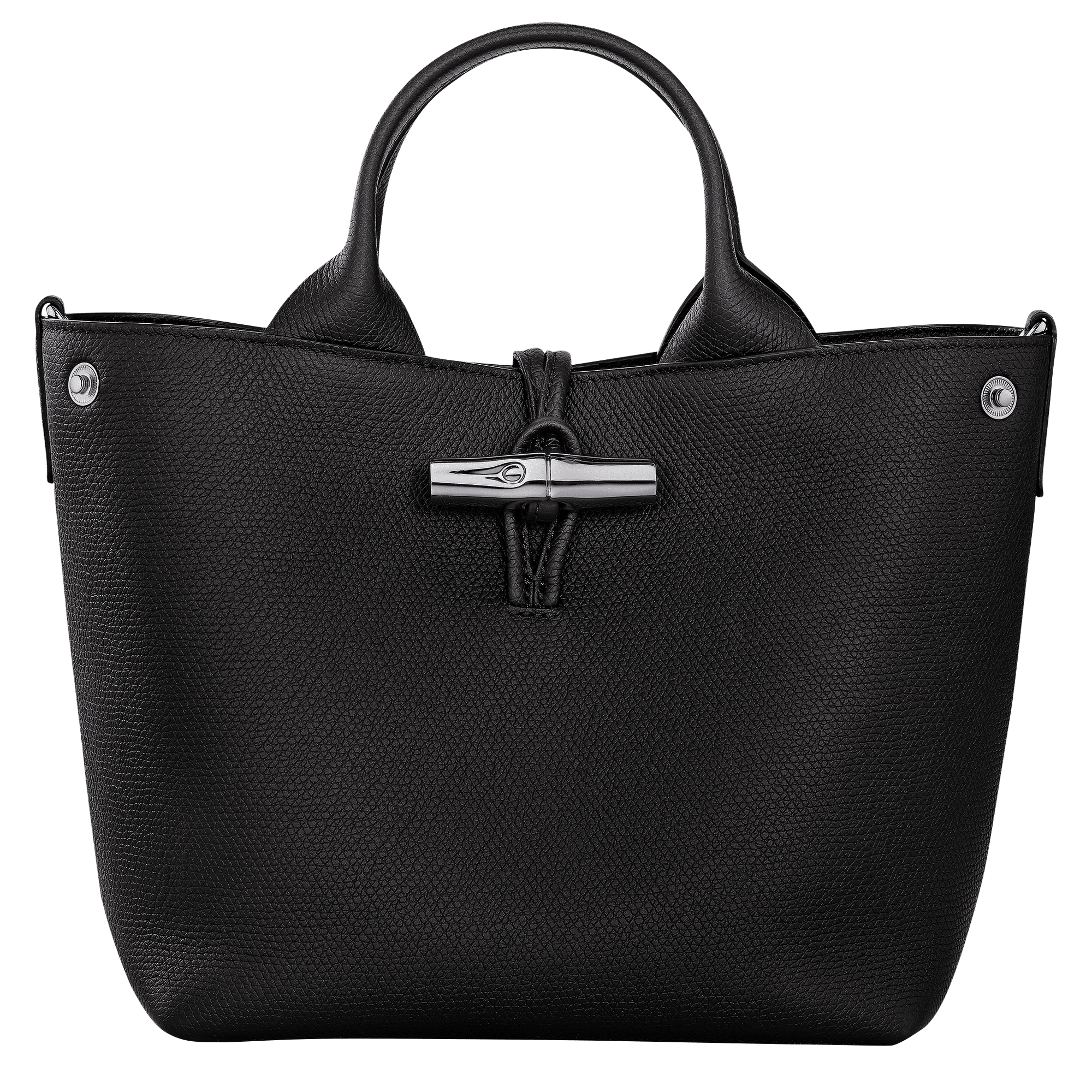 Le Roseau S Handbag