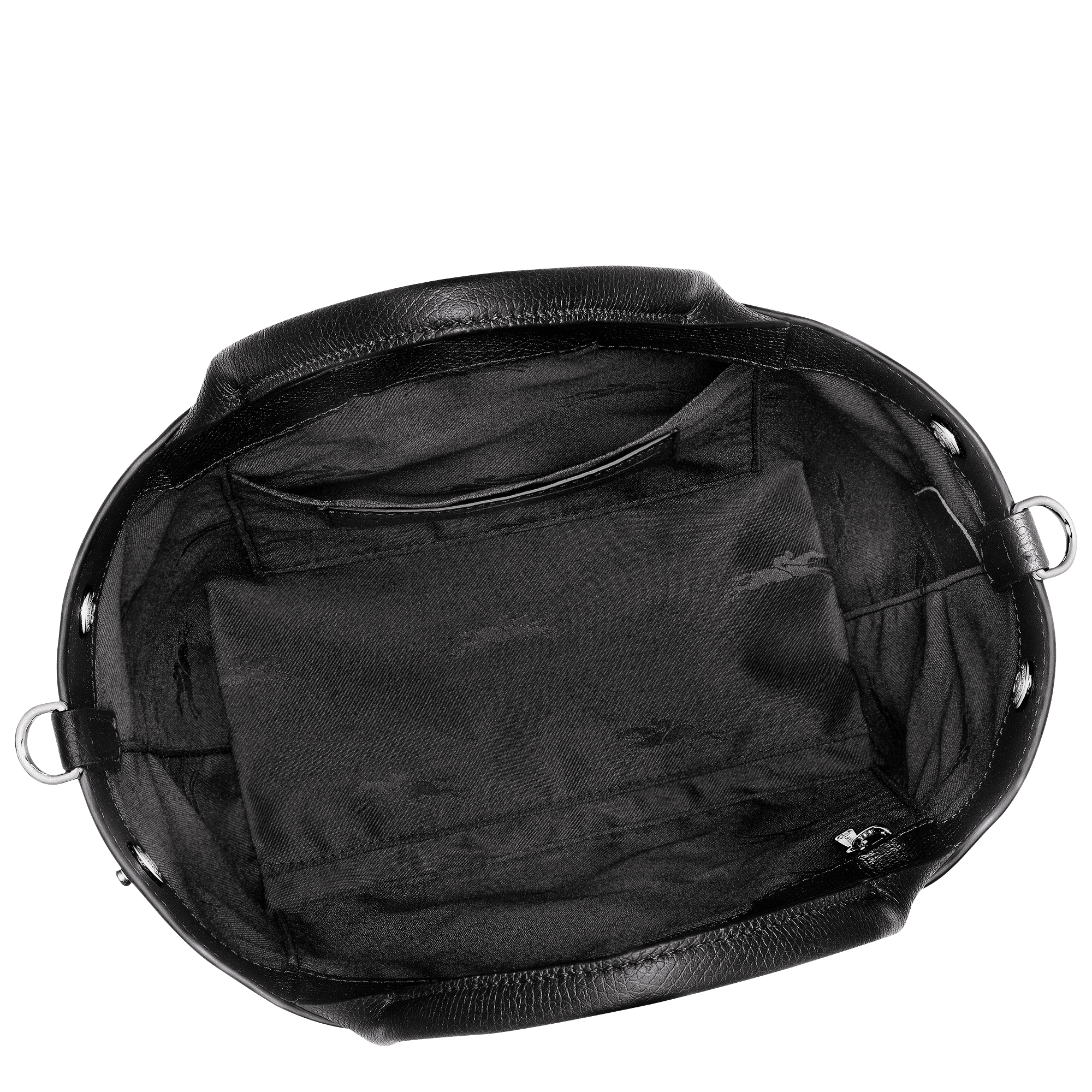 Le Roseau S Handbag