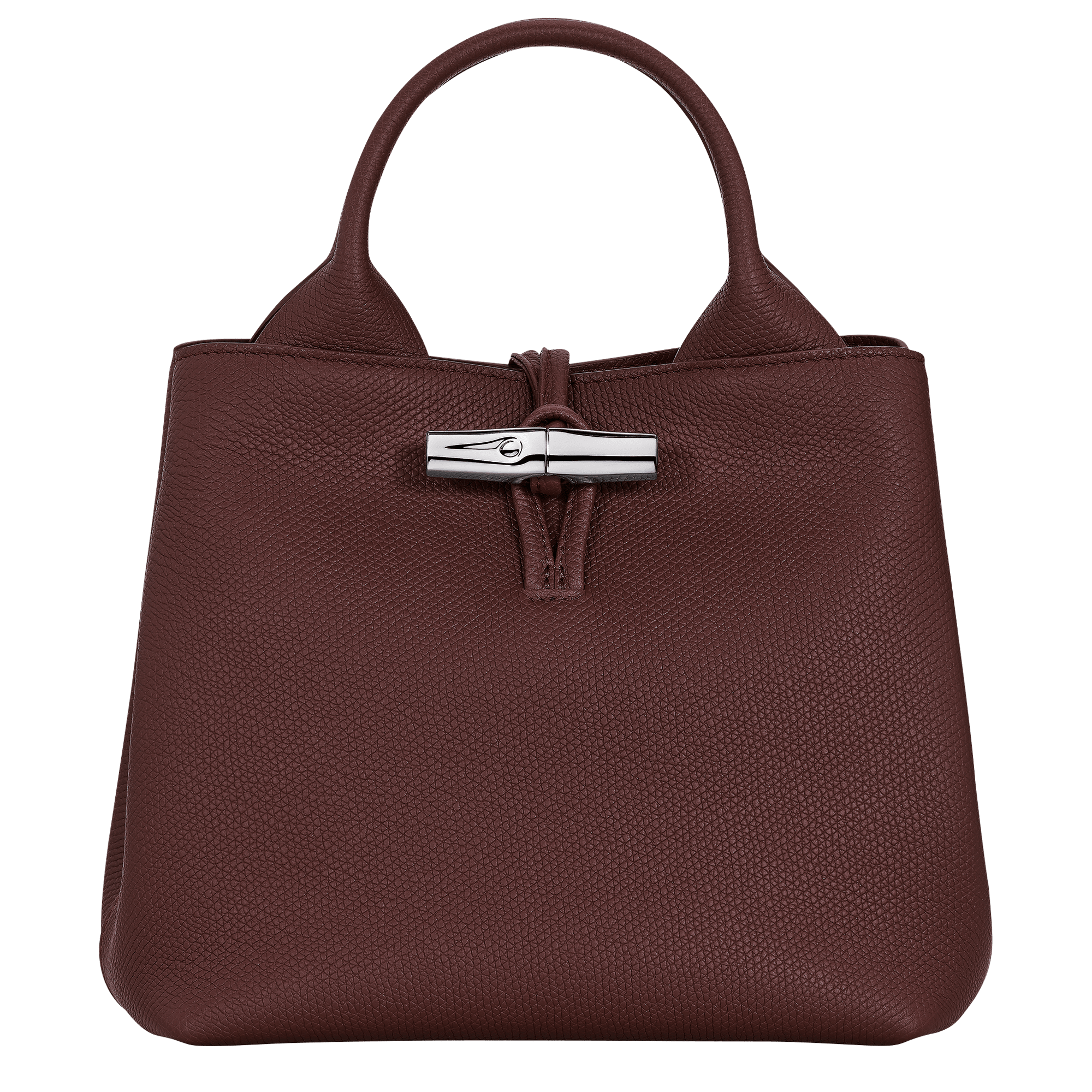 Le Roseau S Handbag