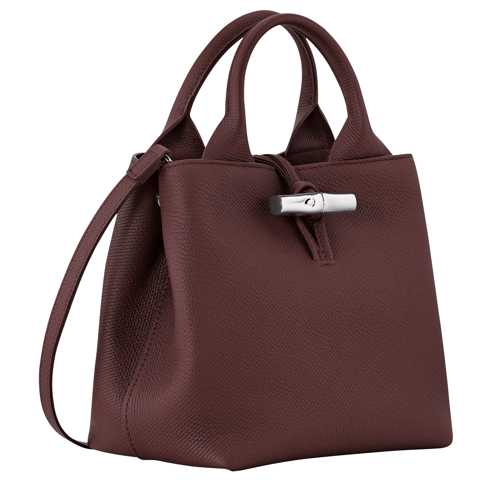Le Roseau S Handbag