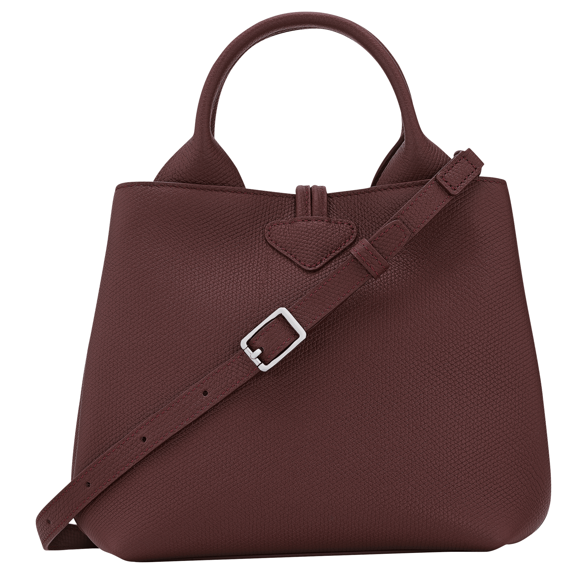 Le Roseau S Handbag