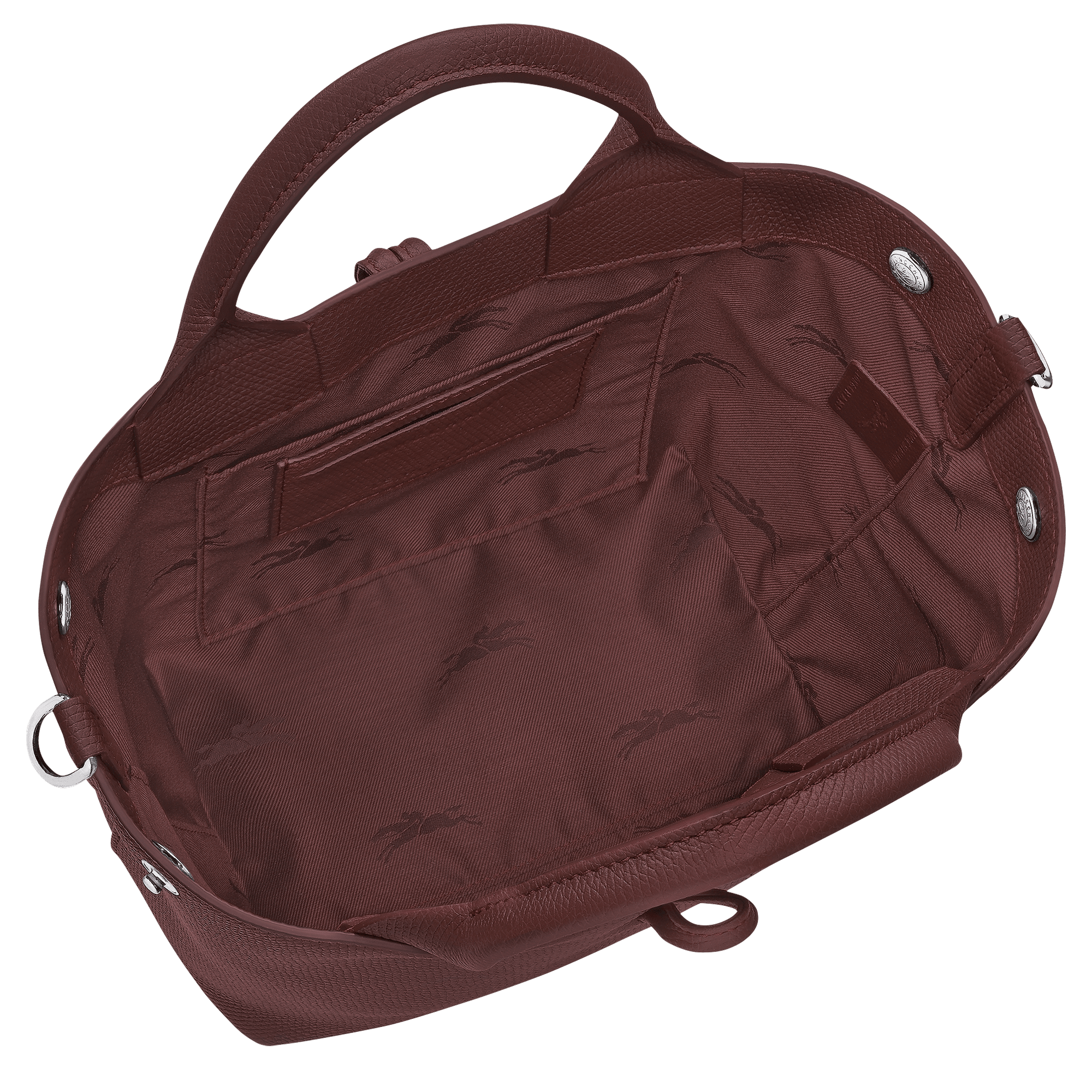 Le Roseau S Handbag