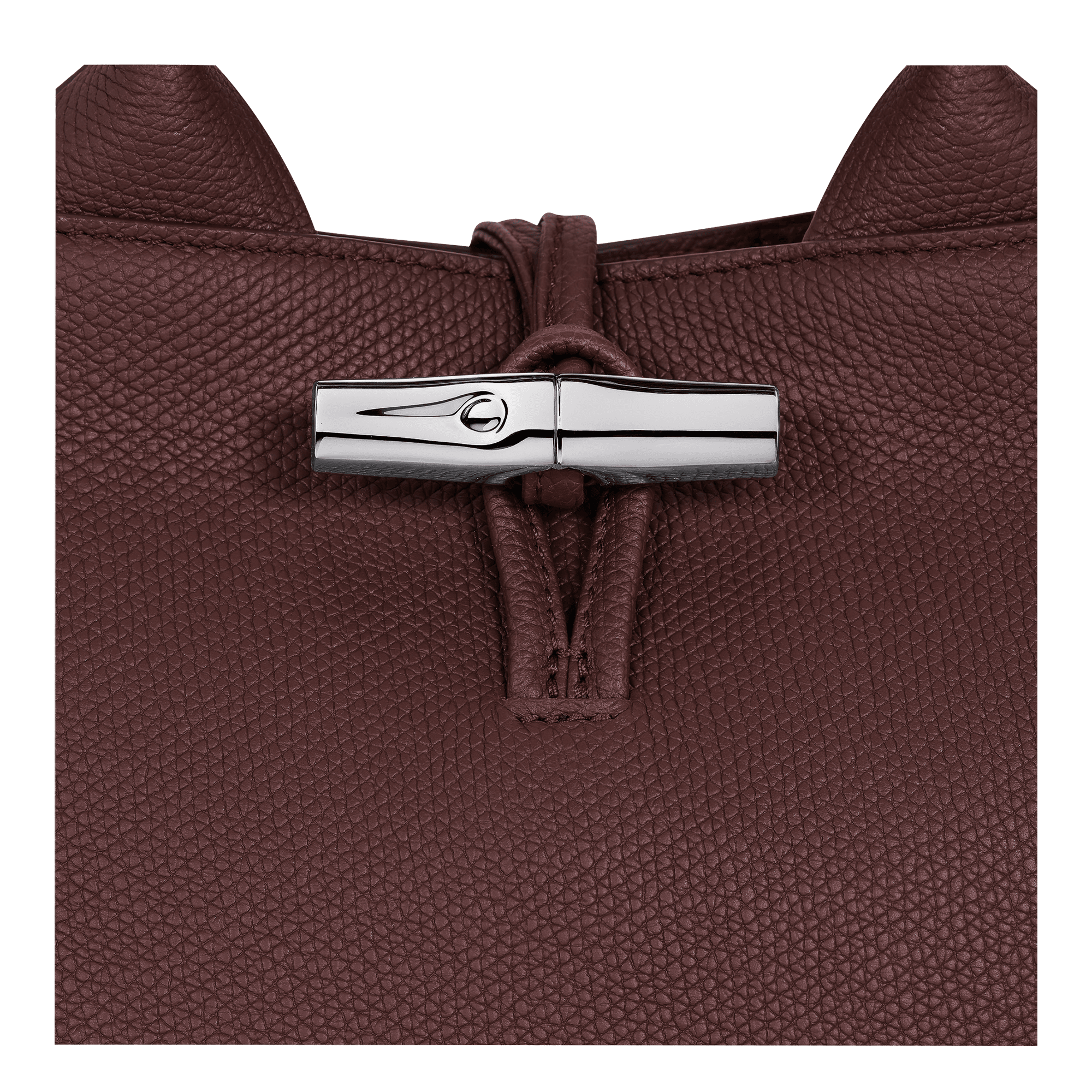 Le Roseau S Handbag