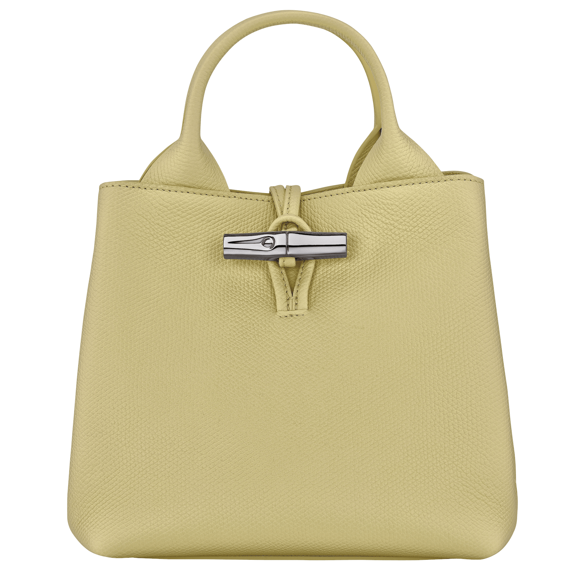 Le Roseau S Handbag