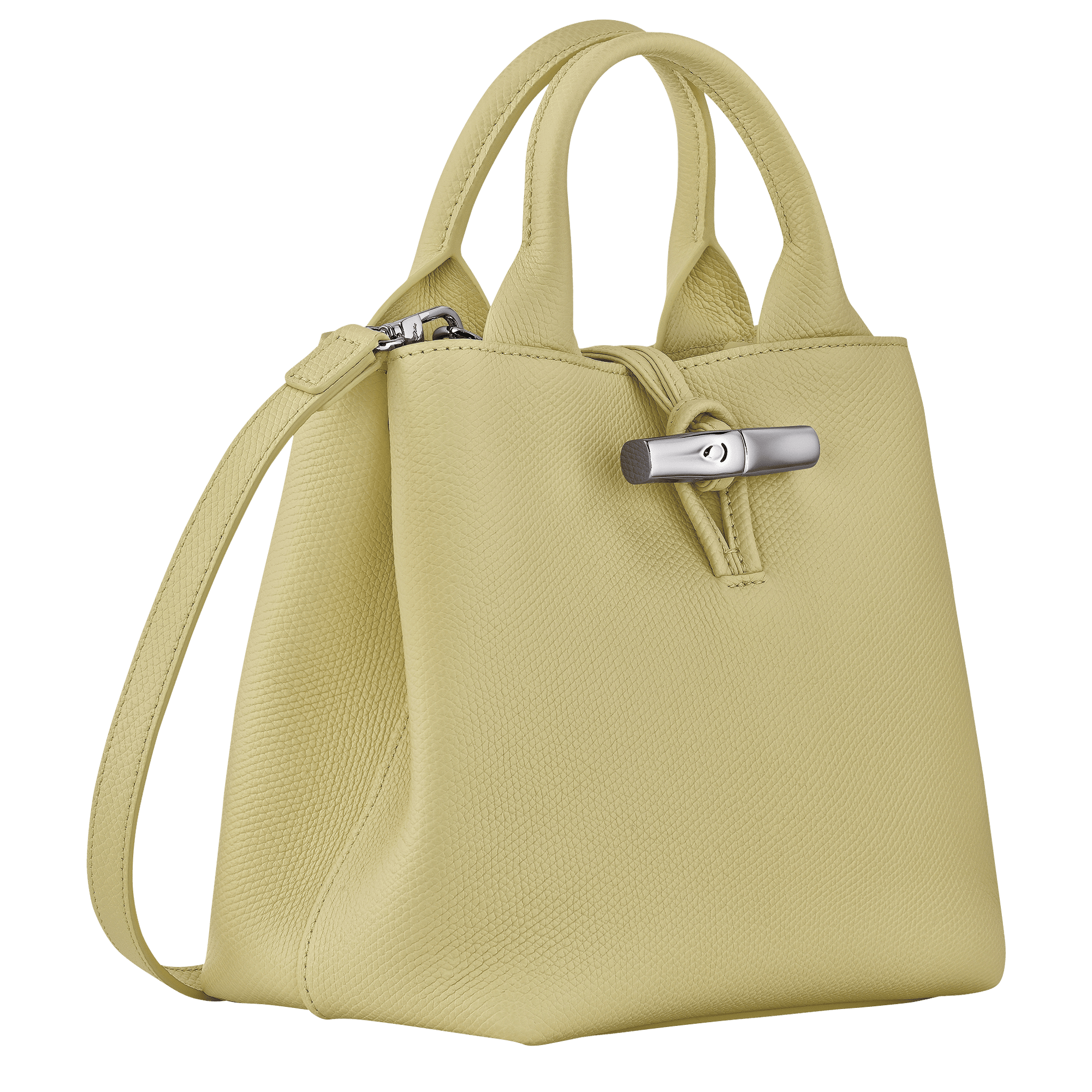 Le Roseau S Handbag