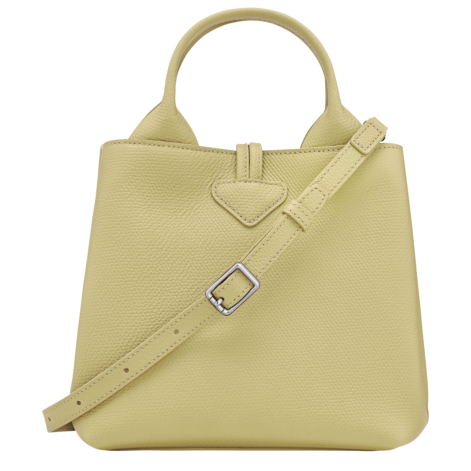 Le Roseau S Handbag