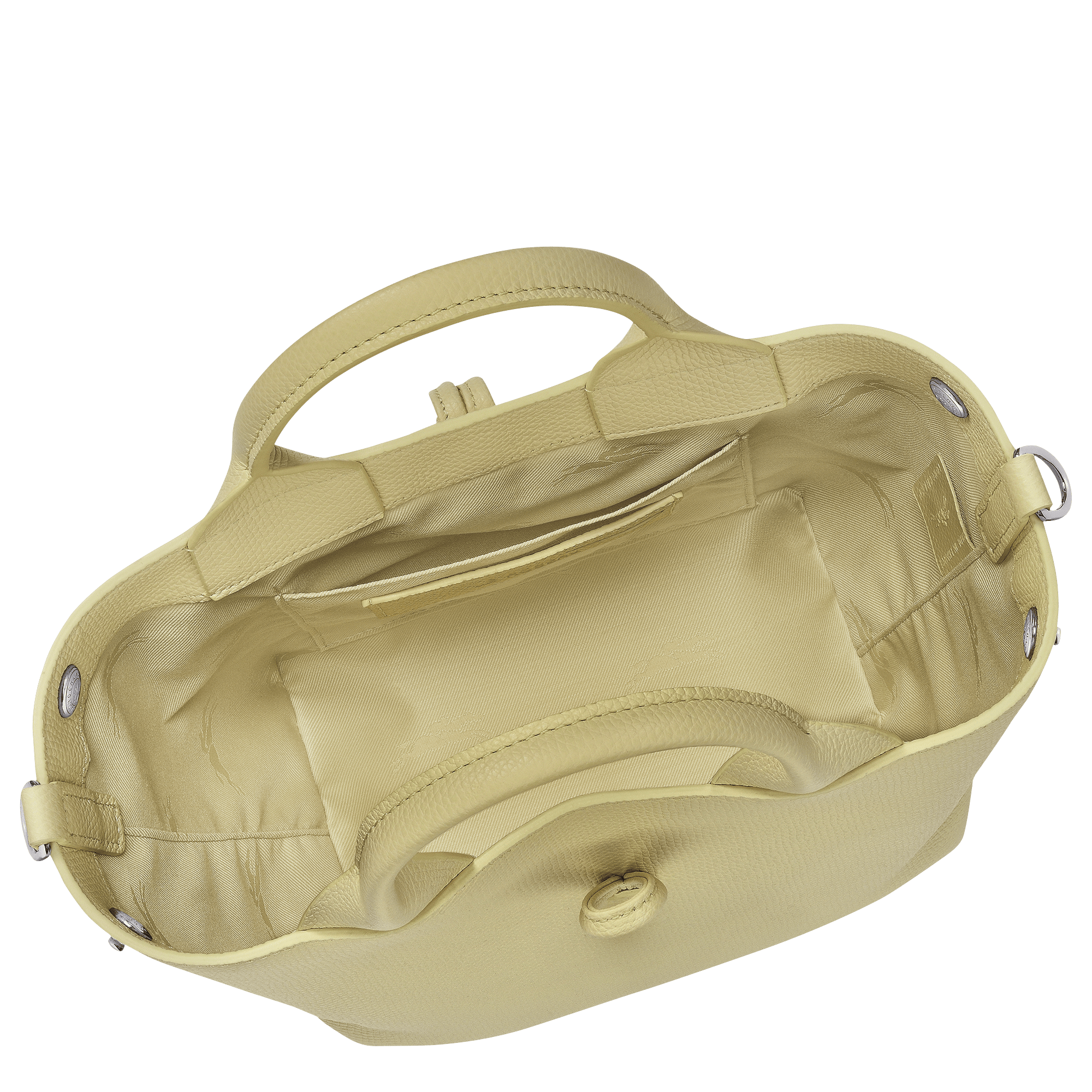 Le Roseau S Handbag