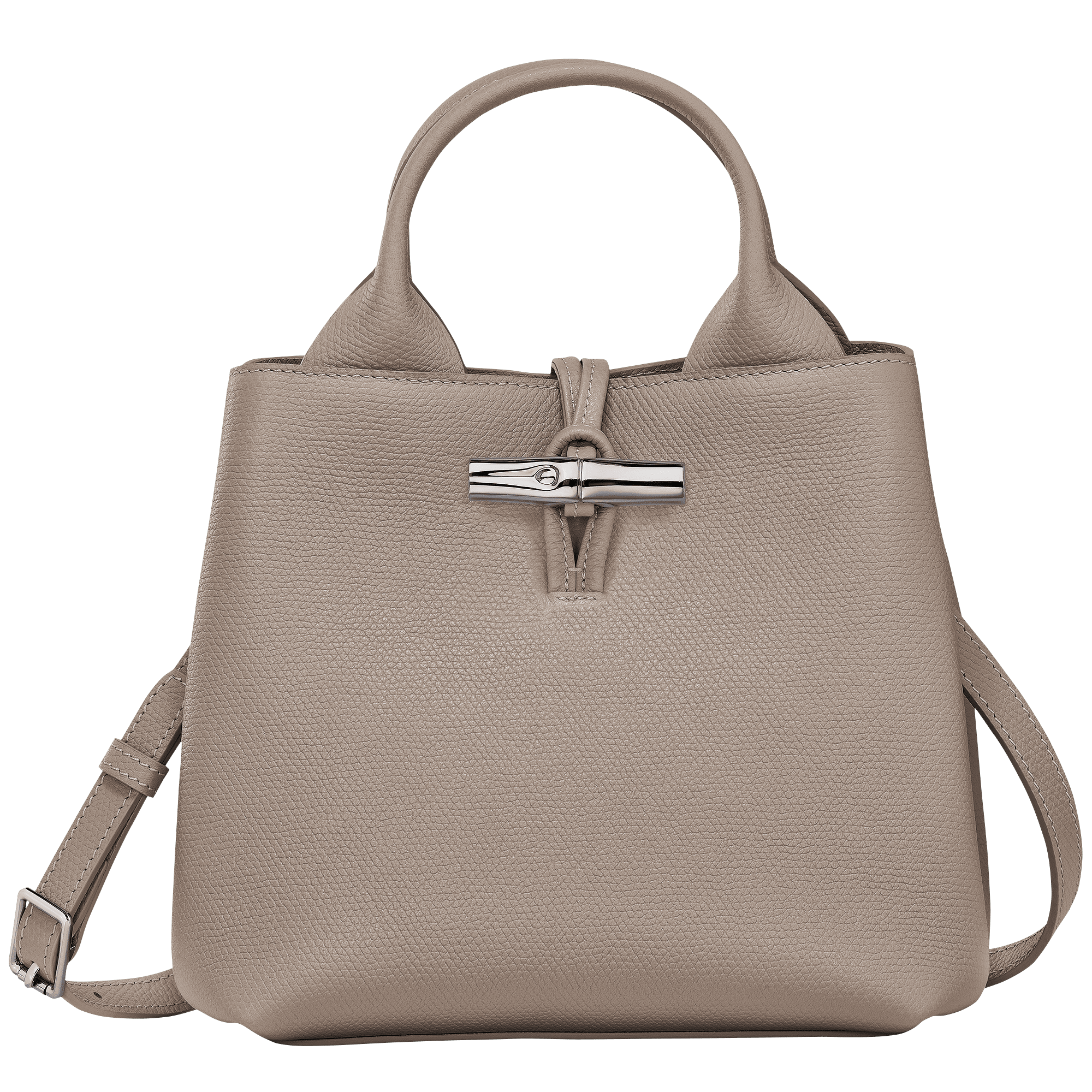 Le Roseau S Handbag