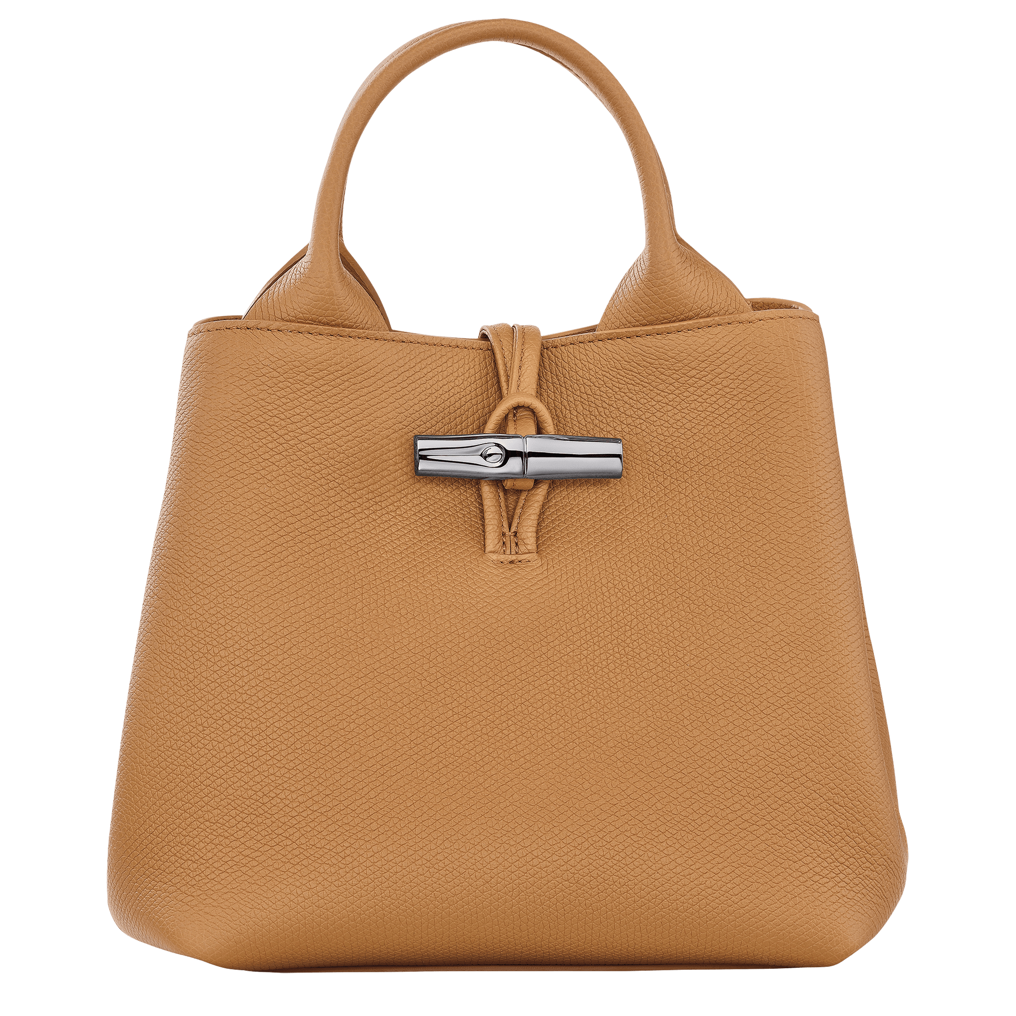 Le Roseau S Handbag
