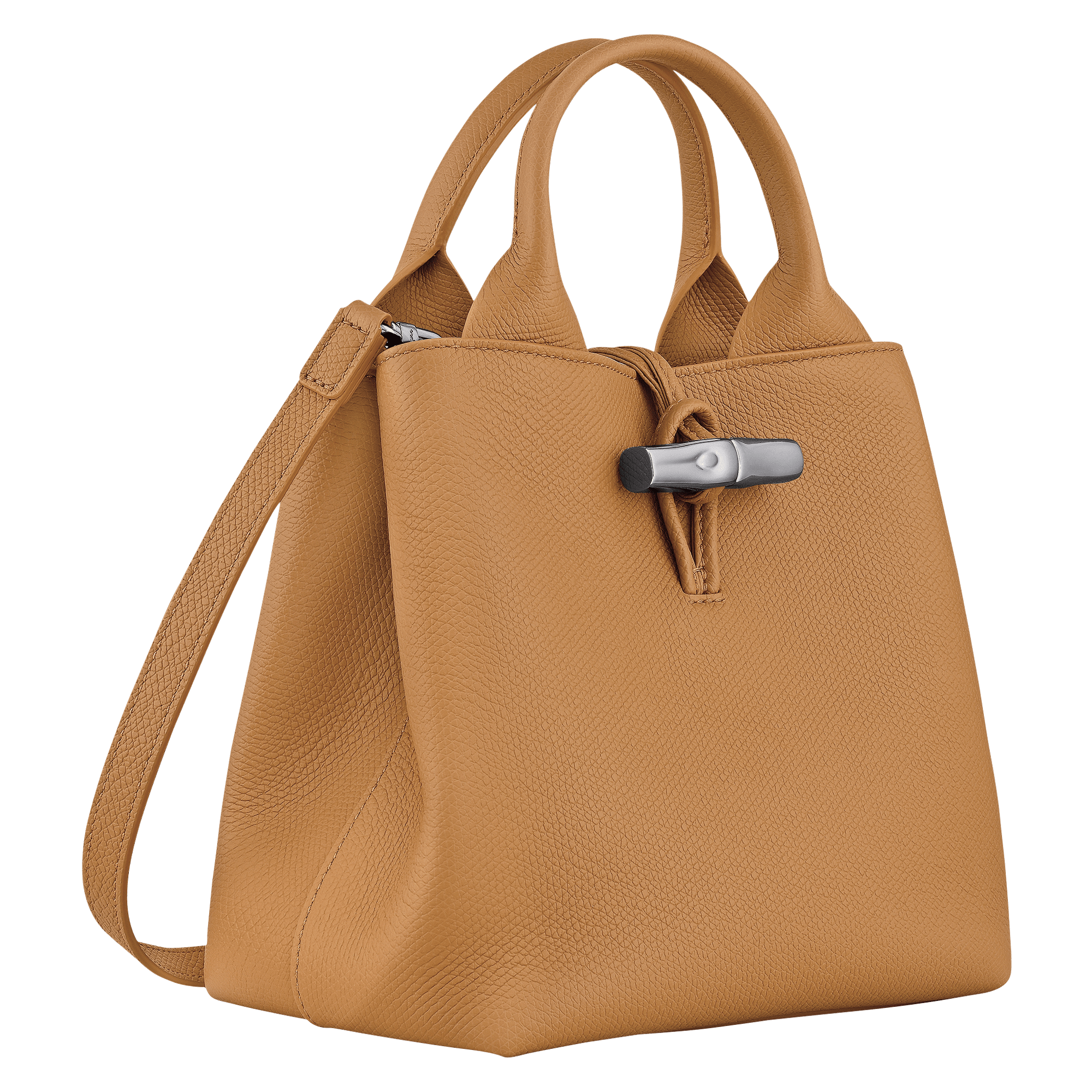 Le Roseau S Handbag